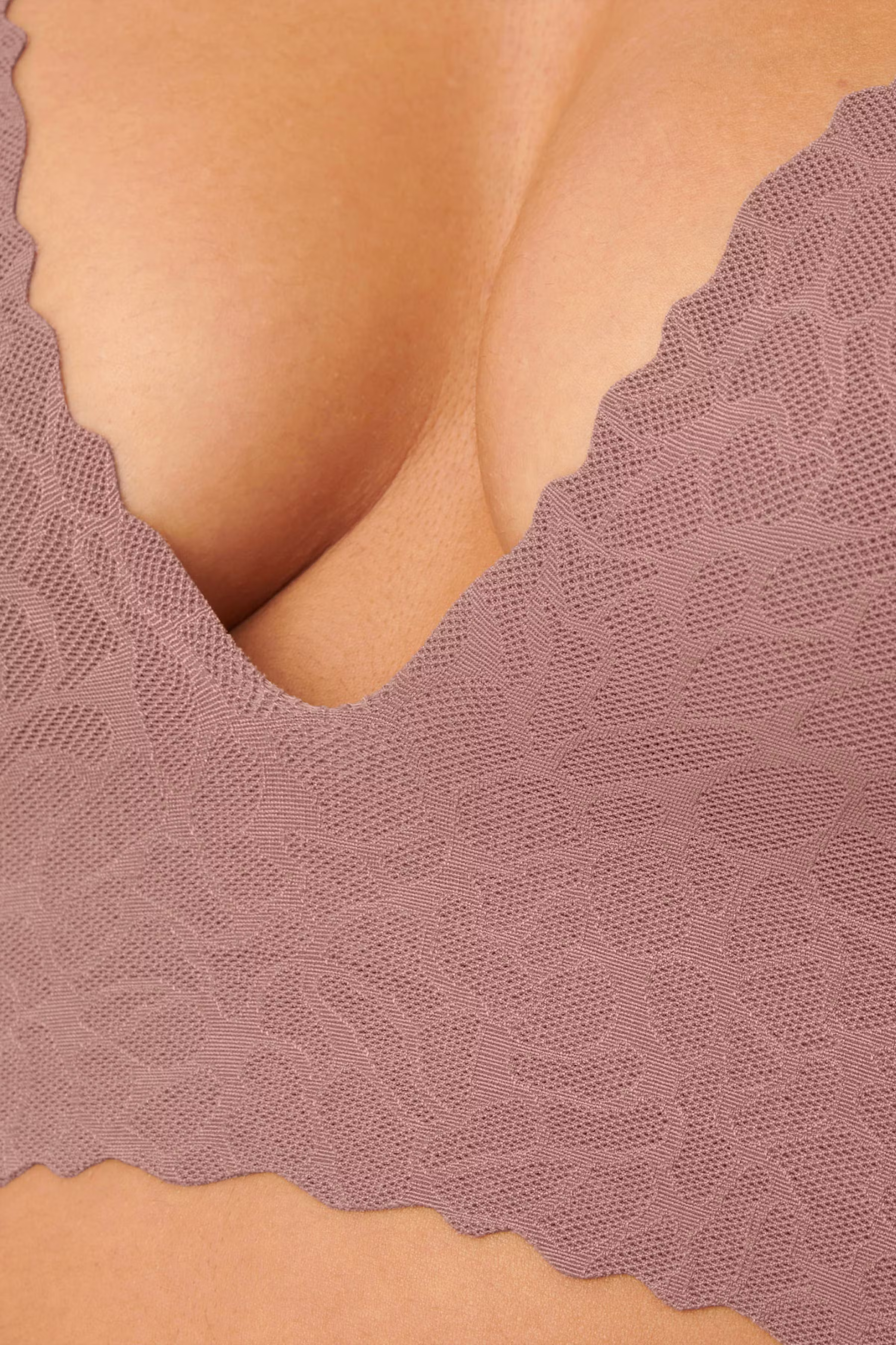 sloggi BH LOOKBOOK DETAIL 40550678-400307