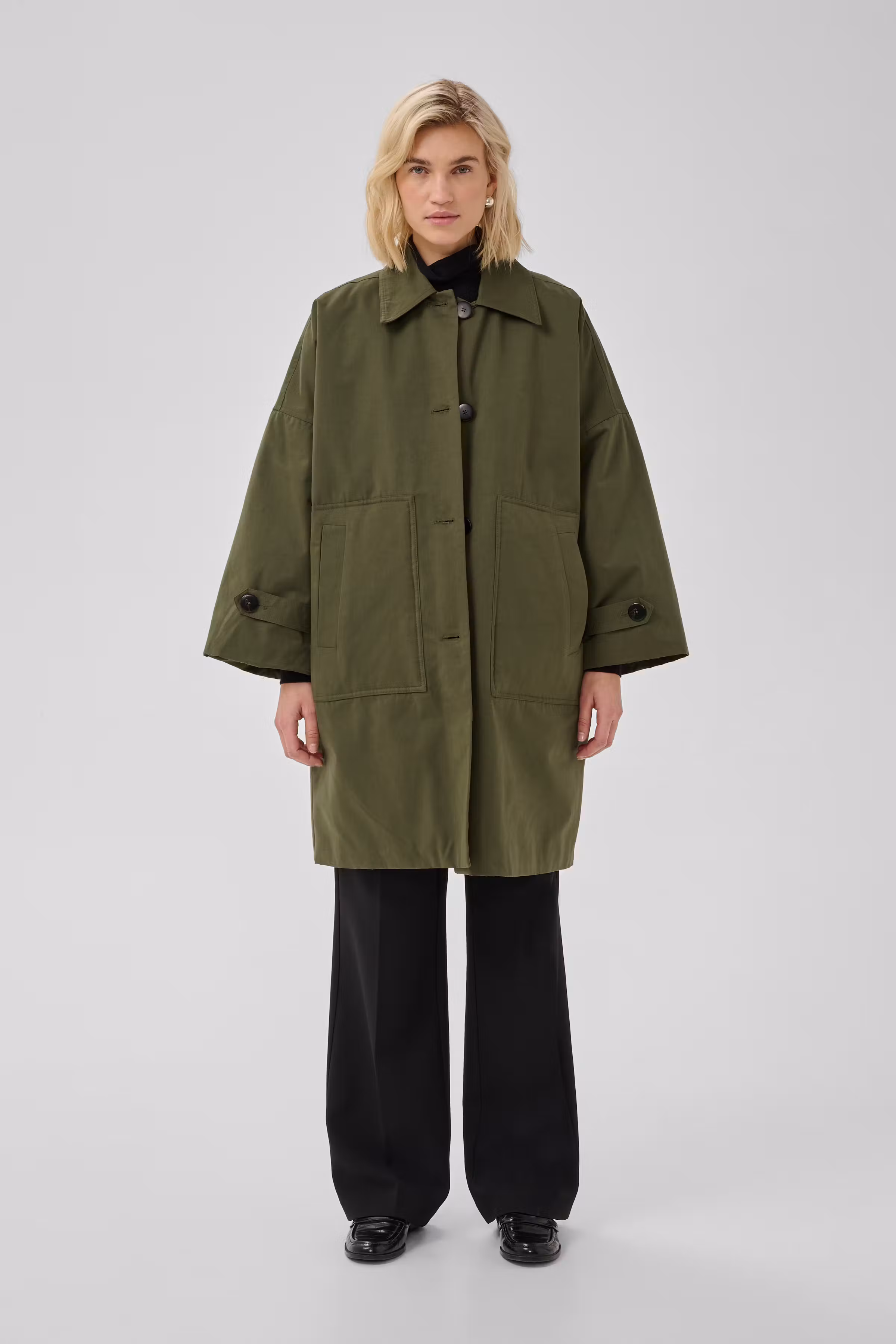 MWLyon Frakke LOOKBOOK FRONT 10705603-190515