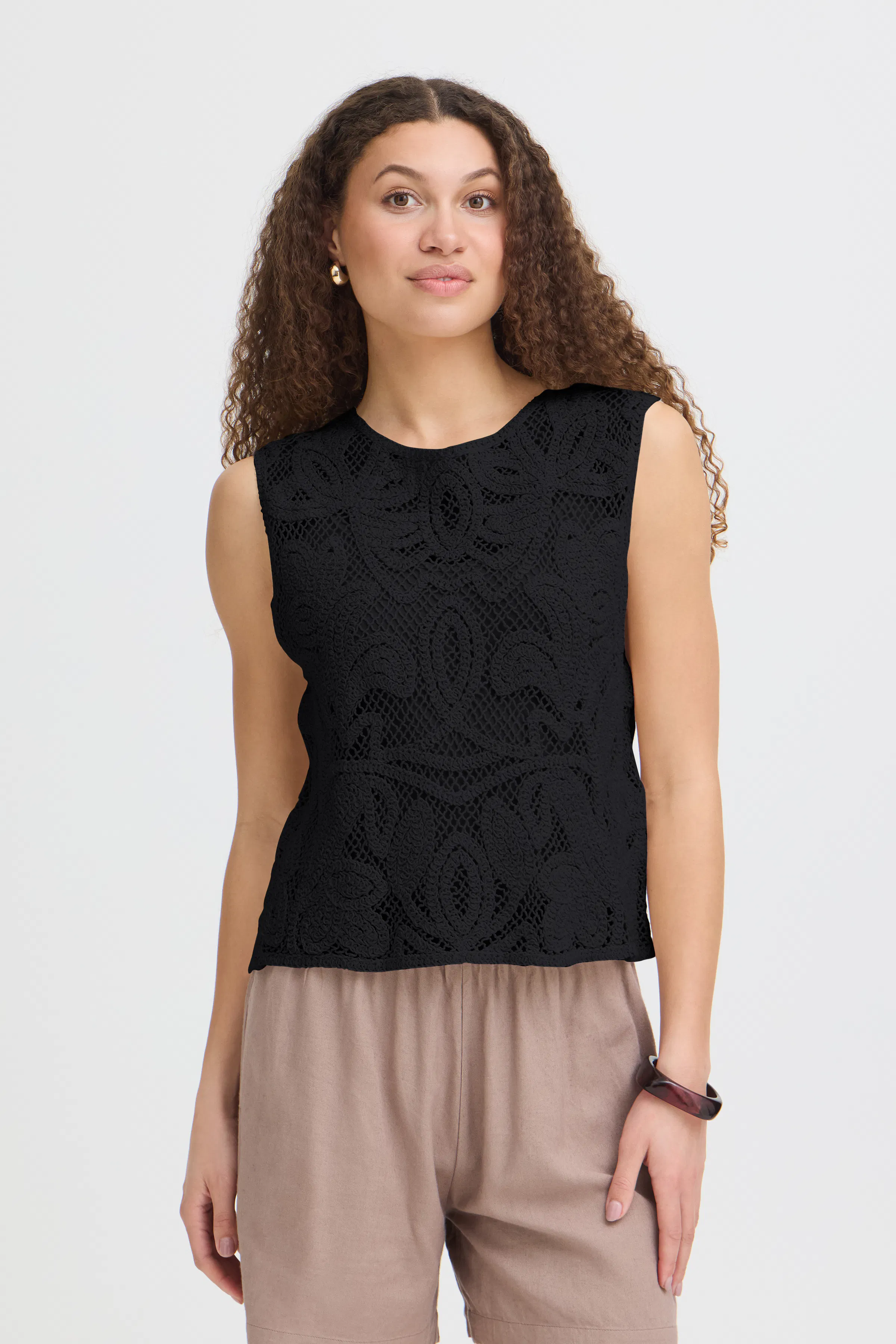 FRPRIM Top LOOKBOOK FRONT 20618345-194008