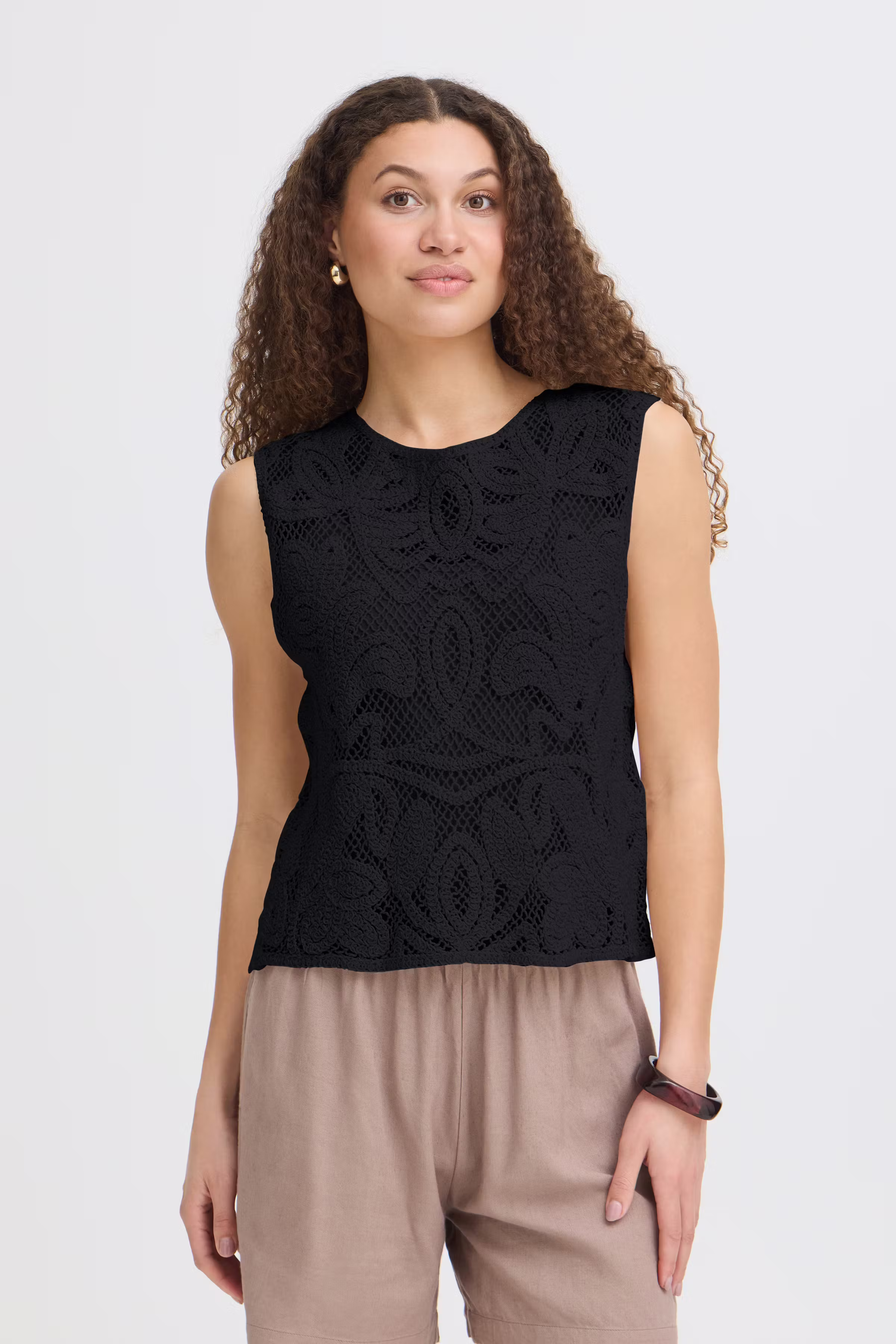 FRPRIM Top LOOKBOOK FRONT 20618345-194008