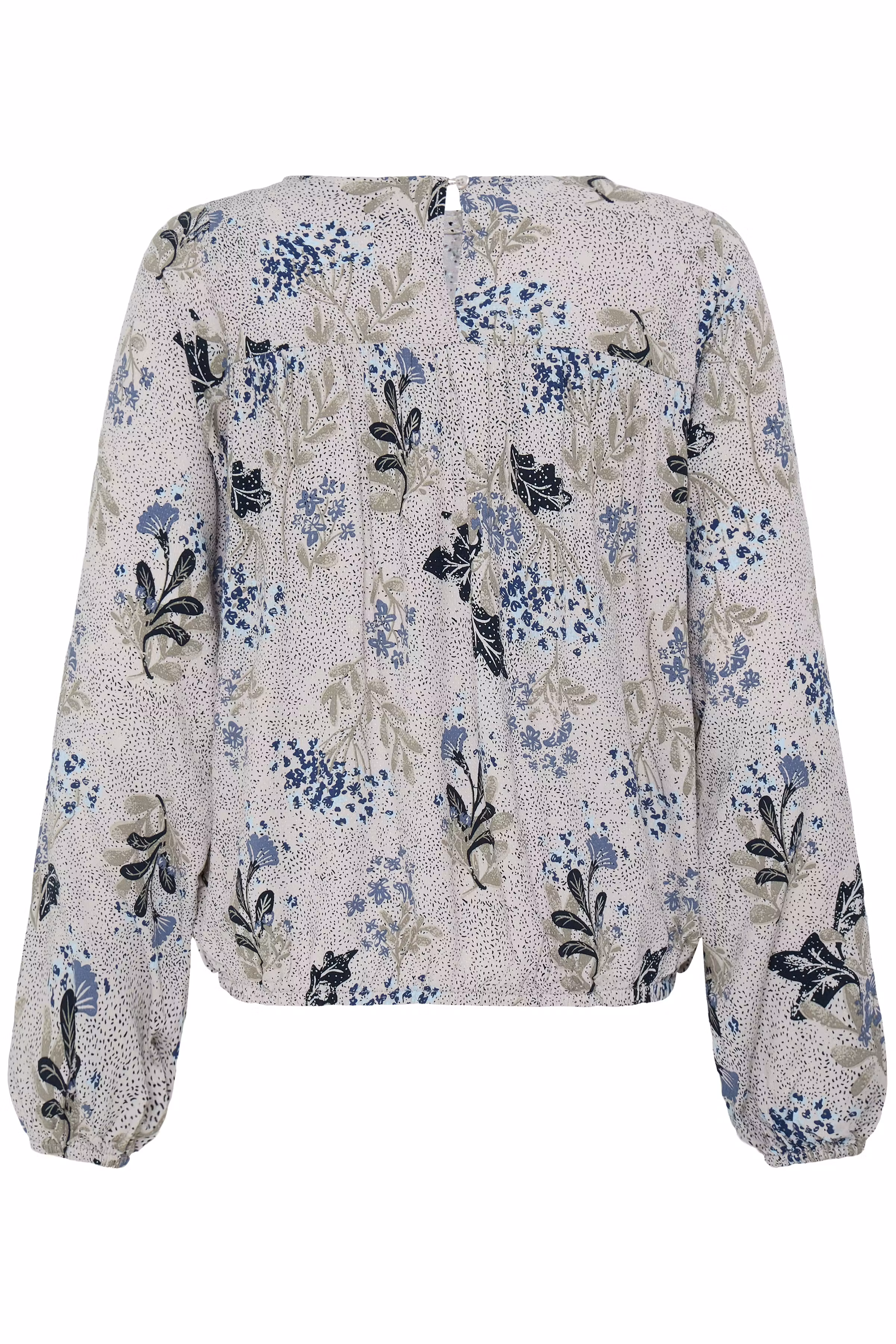 FRLALU Bluse PACK BACK 20618057-900014210