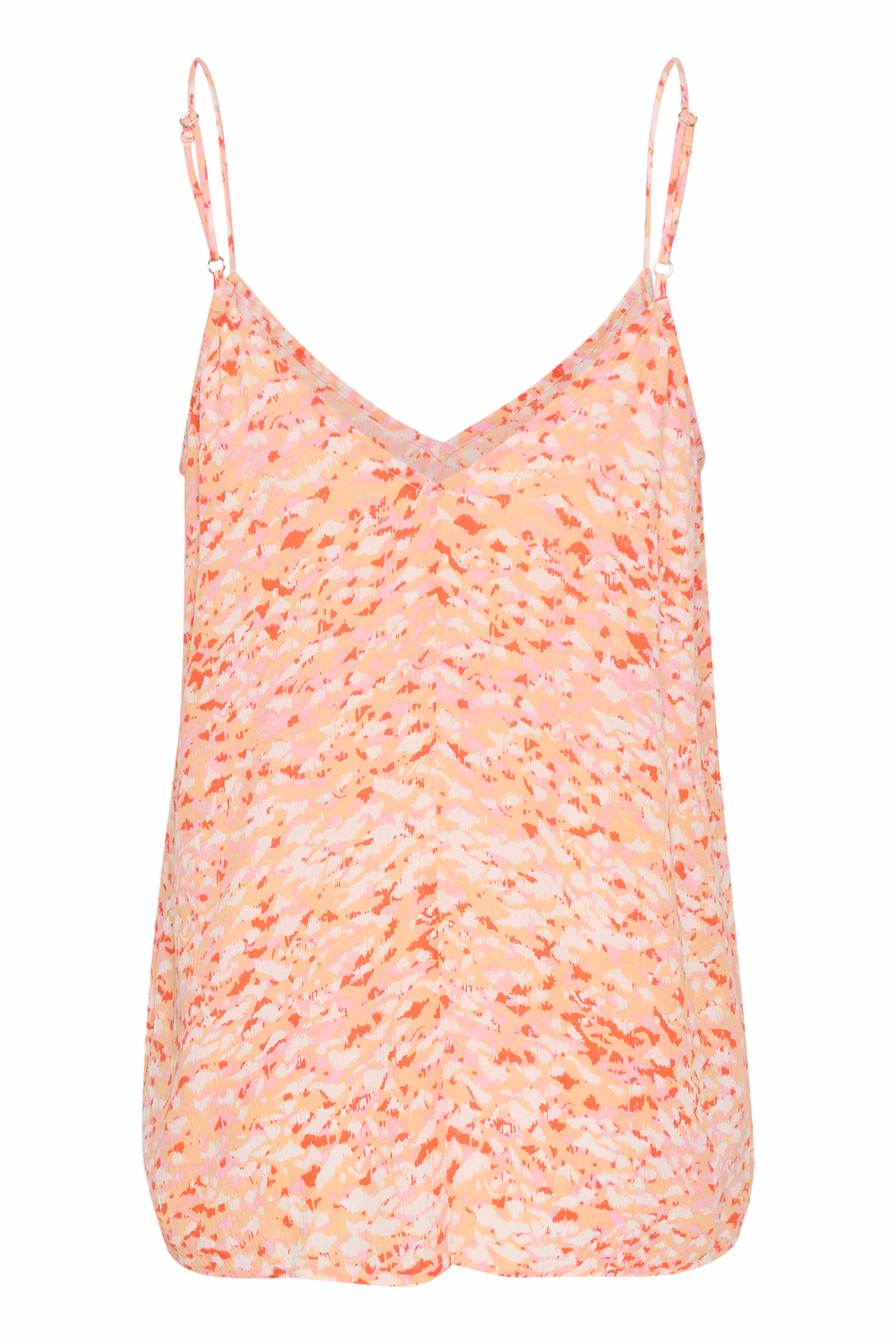 SLZaya Top PACK BACK 30407121-302885