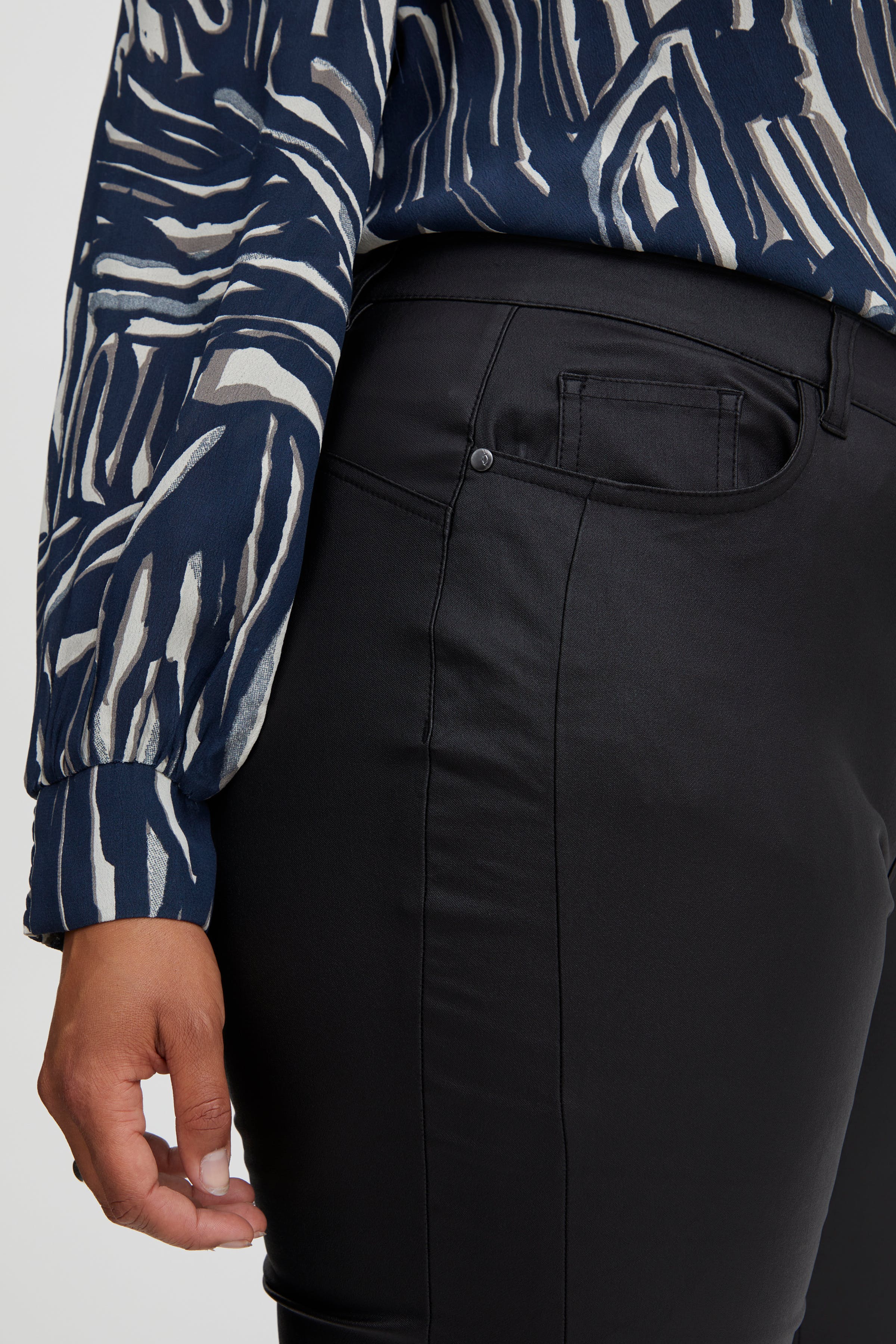 FPTALIN Broek LOOKBOOK DETAIL 20611568-200113