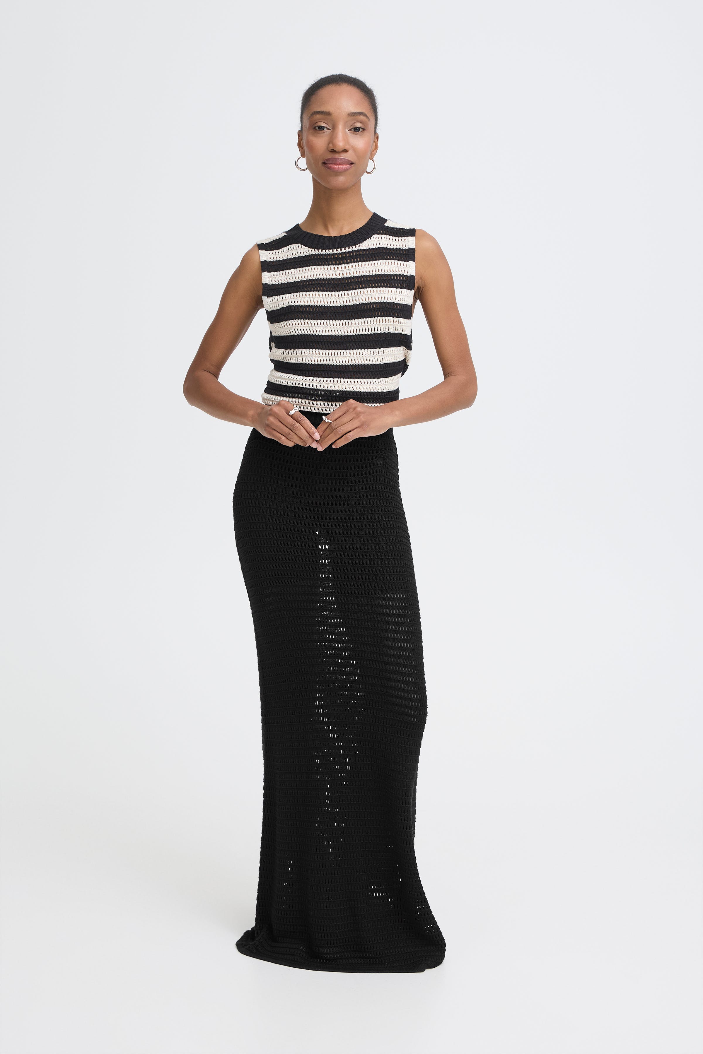 IHBETUES Nederdel LOOKBOOK FRONT 20125432-194008