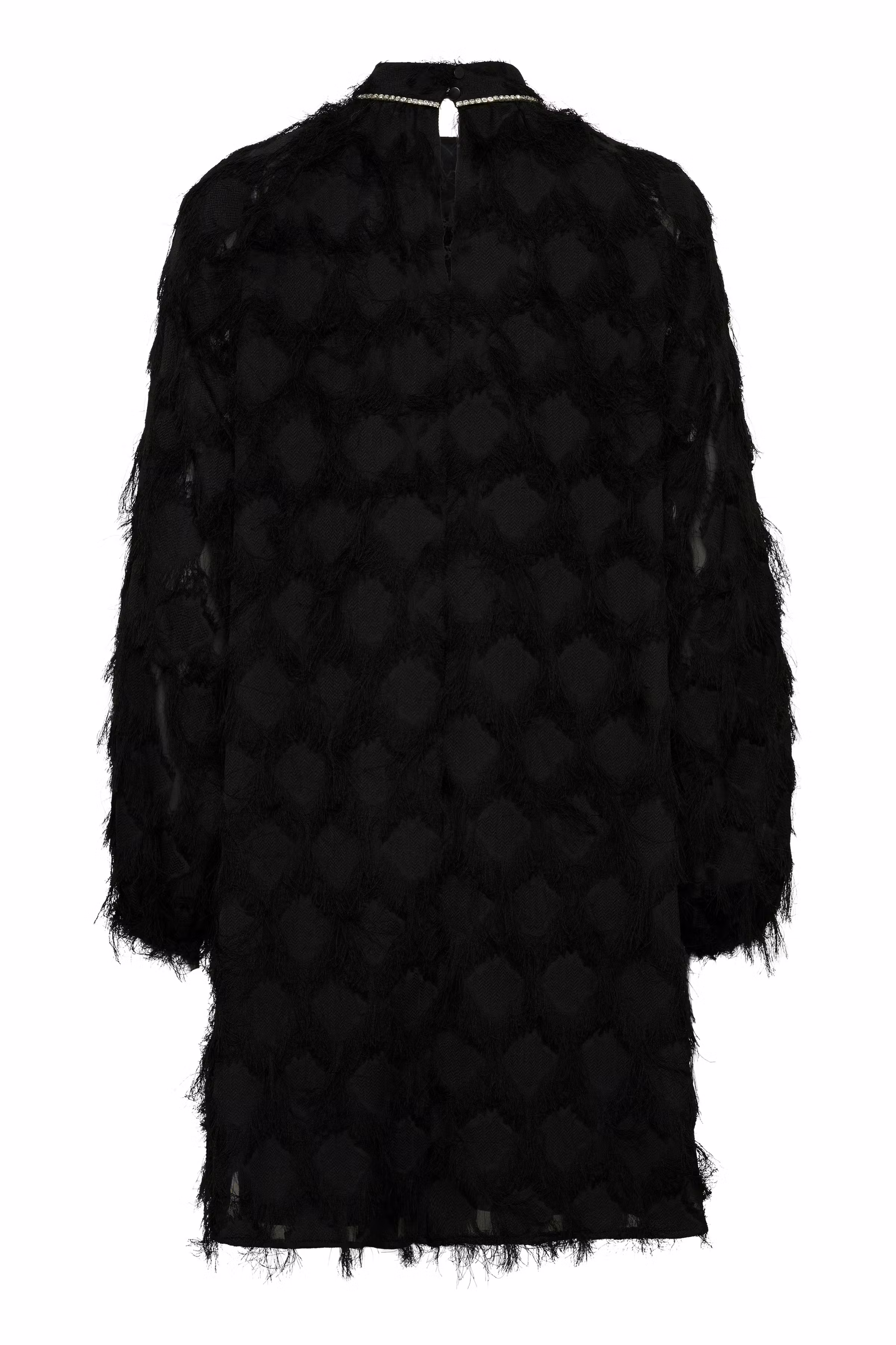 HadilSZ Dress PACK BACK 30513671-193911