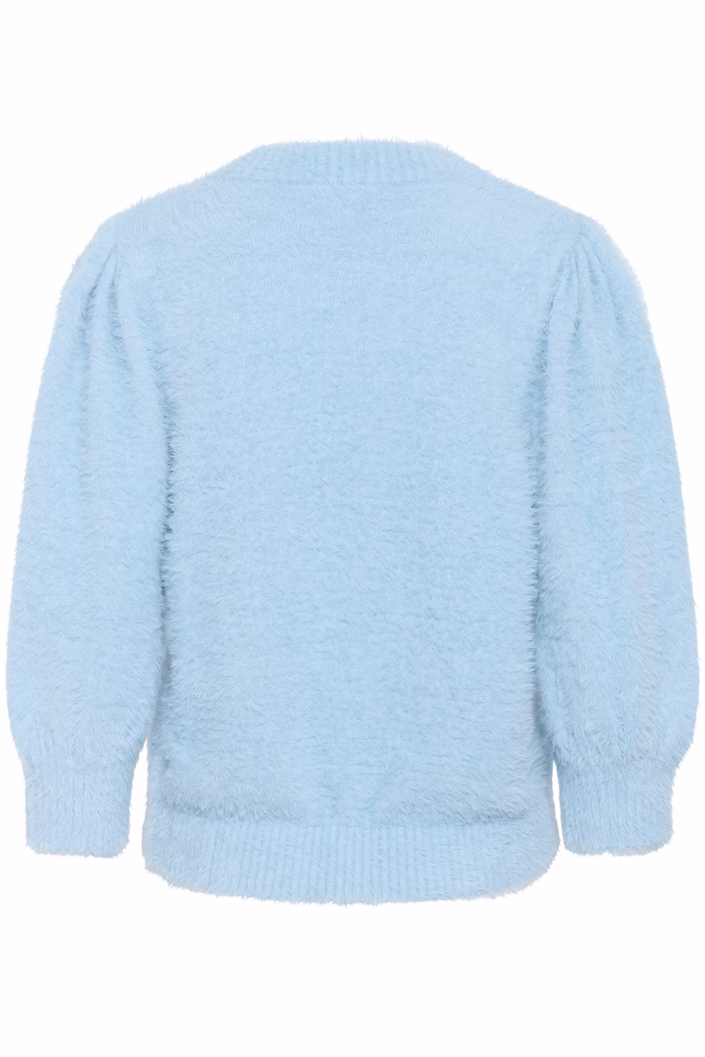 BanniSZ Pullover PACK BACK 30512918-124609