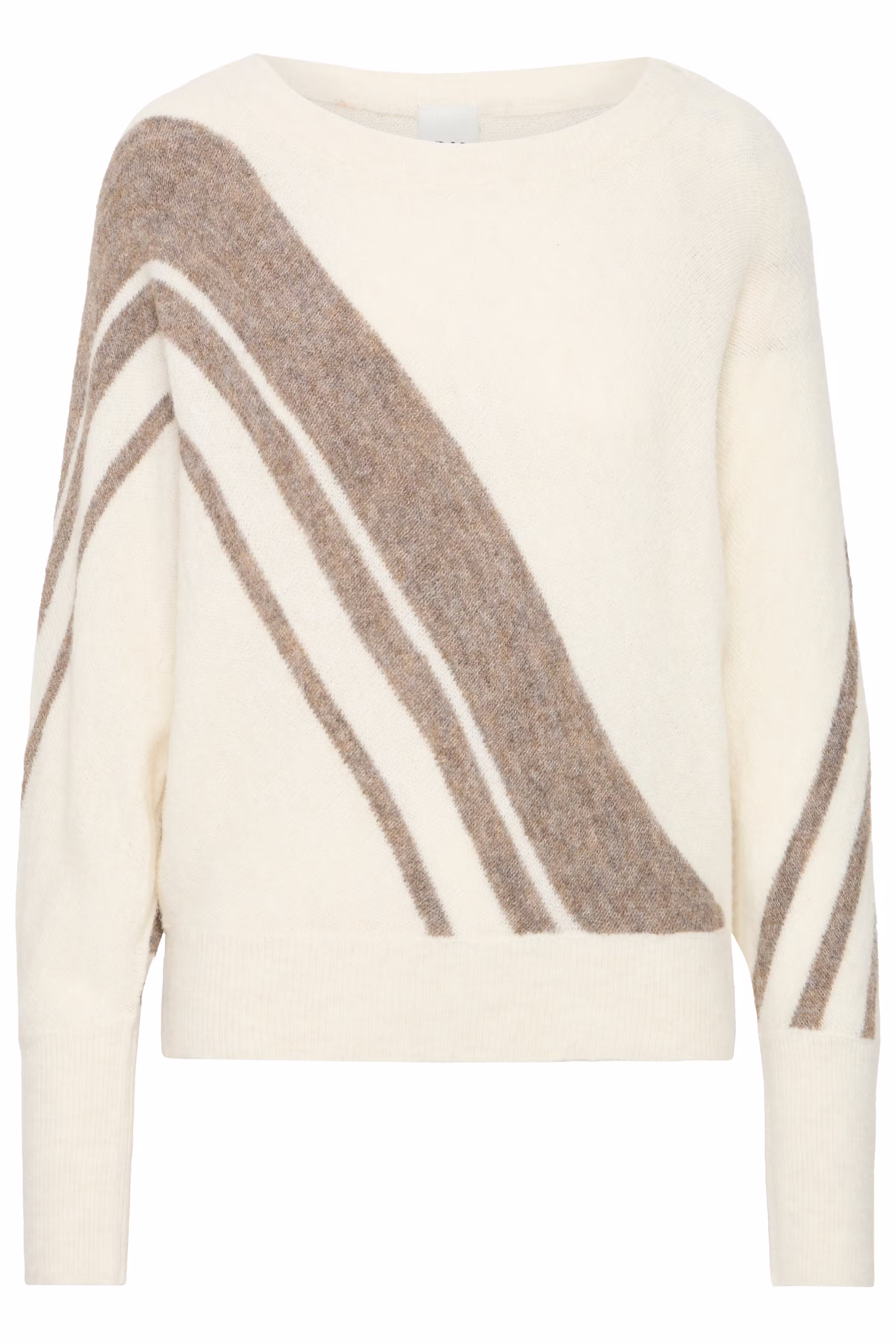 IHKAMARA Pullover PACK FRONT 20124219-900000490