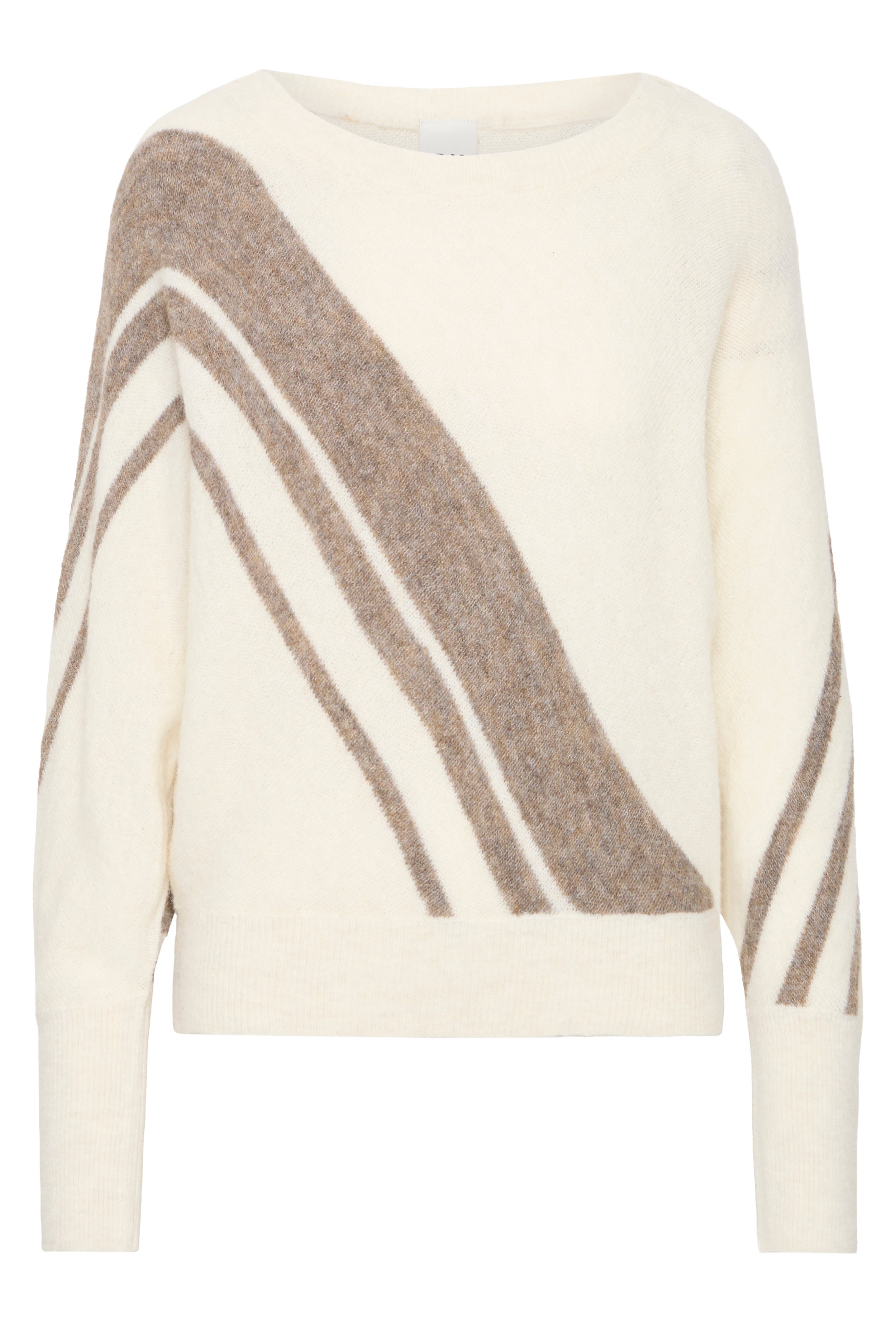 IHKAMARA Pullover PACK FRONT 20124219-900000490