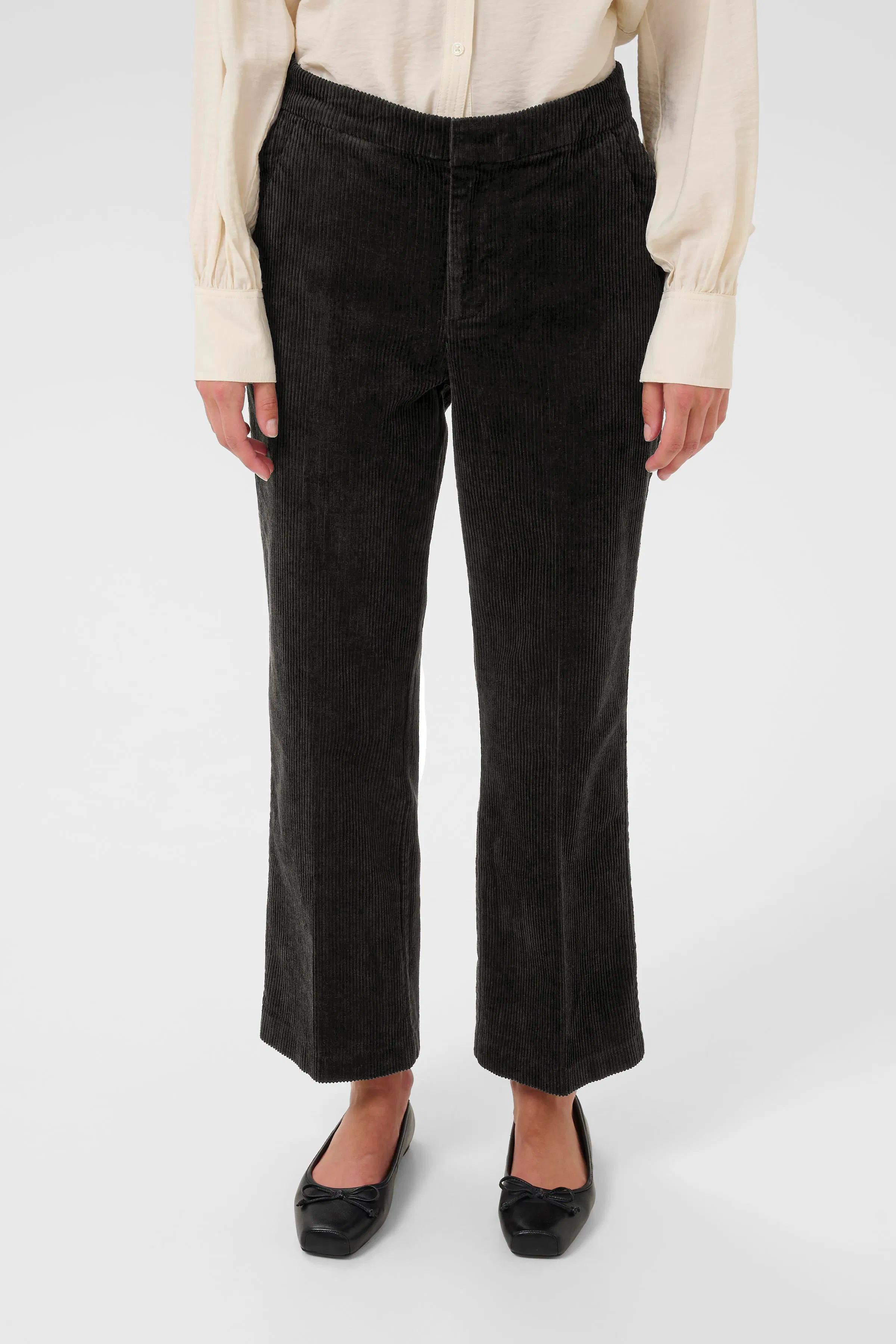 MishasPW Trousers LOOKBOOK FRONT 30308974-194008