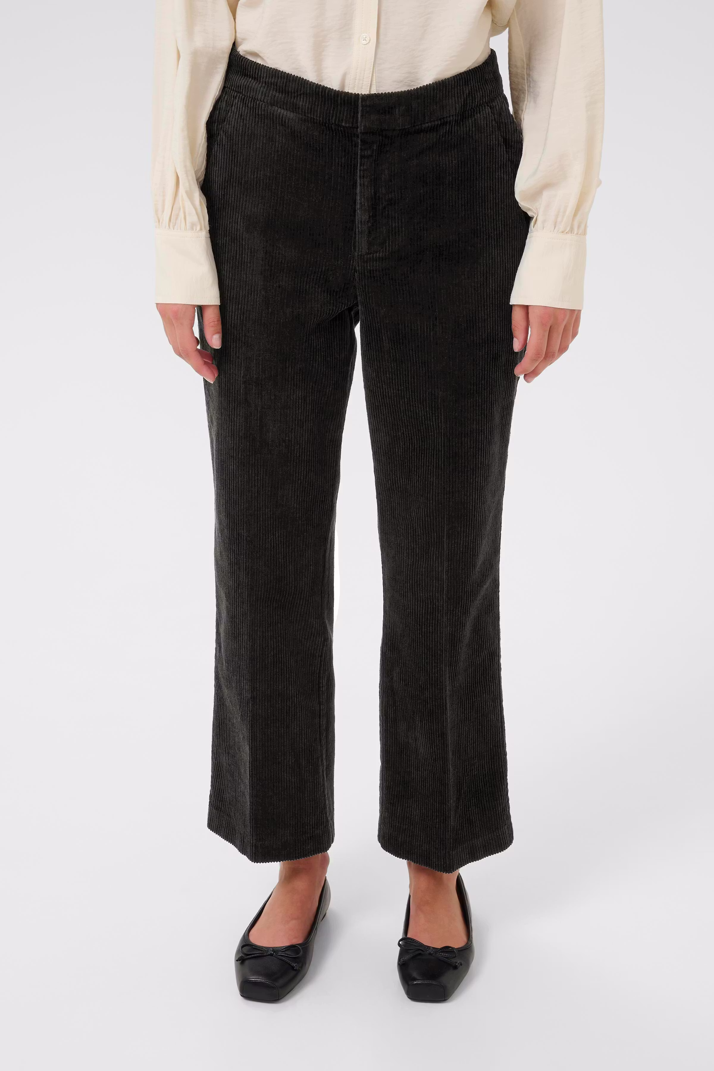 MishasPW Trousers LOOKBOOK FRONT 30308974-194008