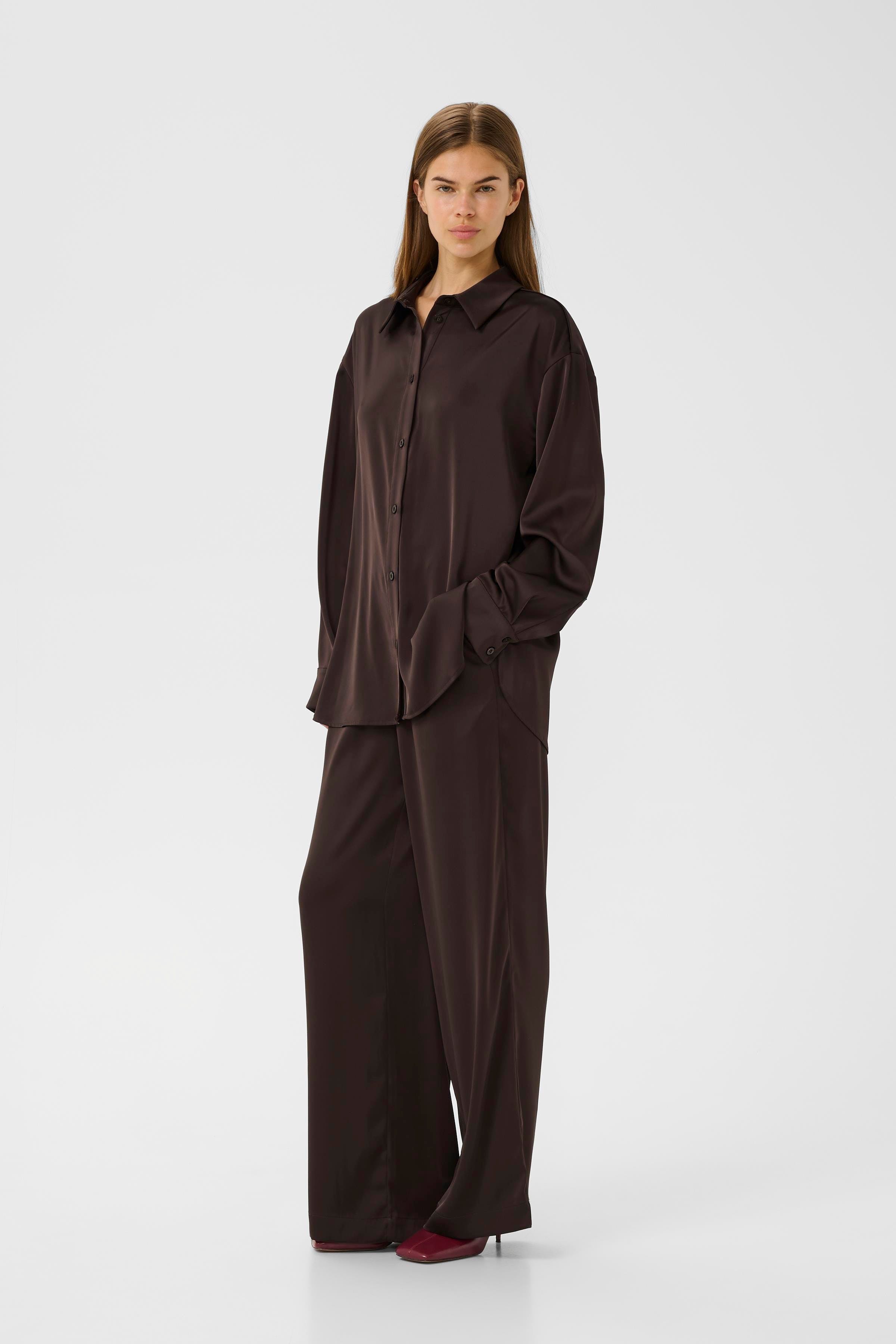 GZjessie Trousers LOOKBOOK FRONT 10910262-191106