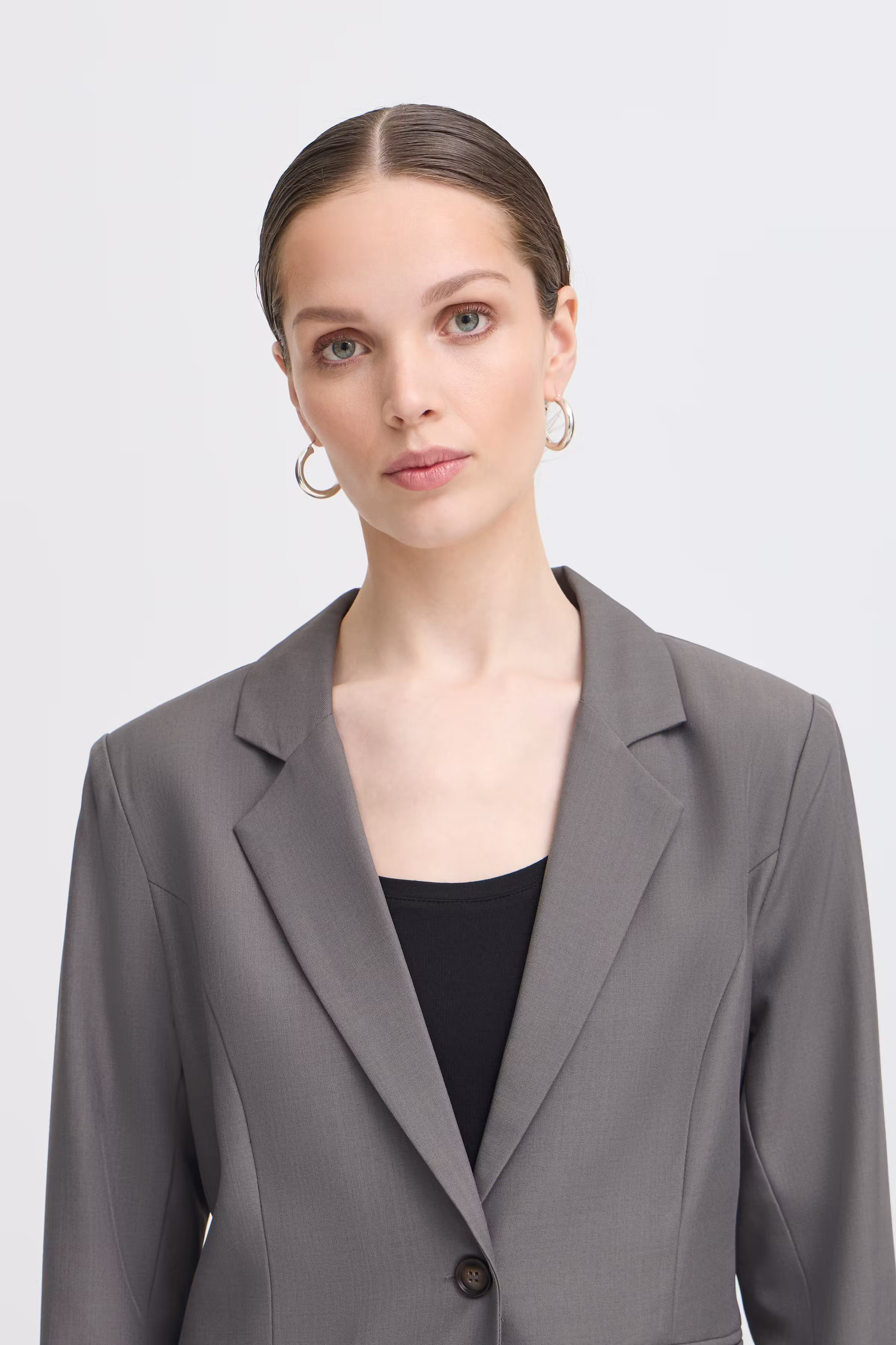 IXDORTHEA Blazer LOOKBOOK DETAIL 20123722-193907