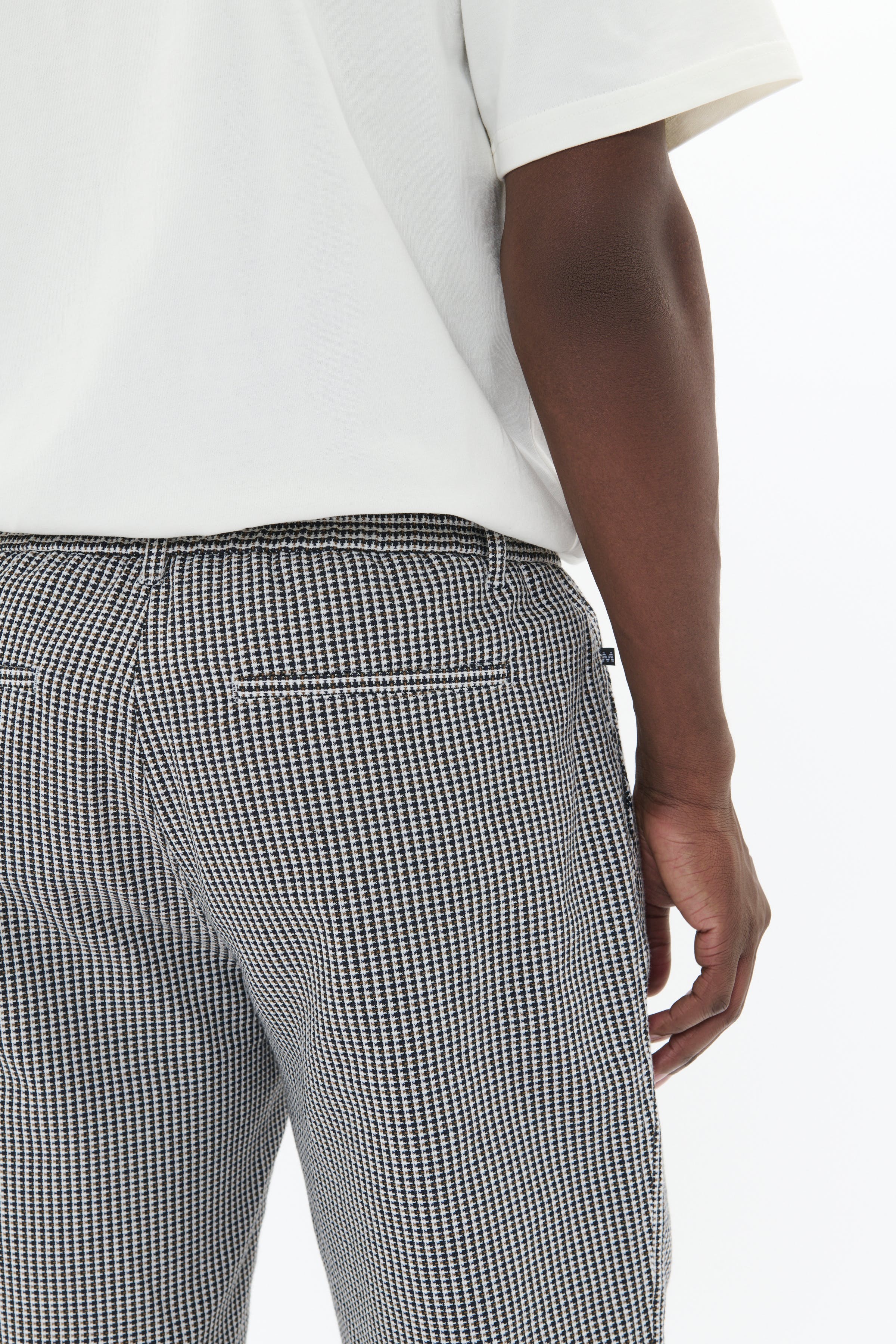 MAfisher Shorts LOOKBOOK DETAIL 30208120-181024