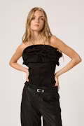 Glammw Top