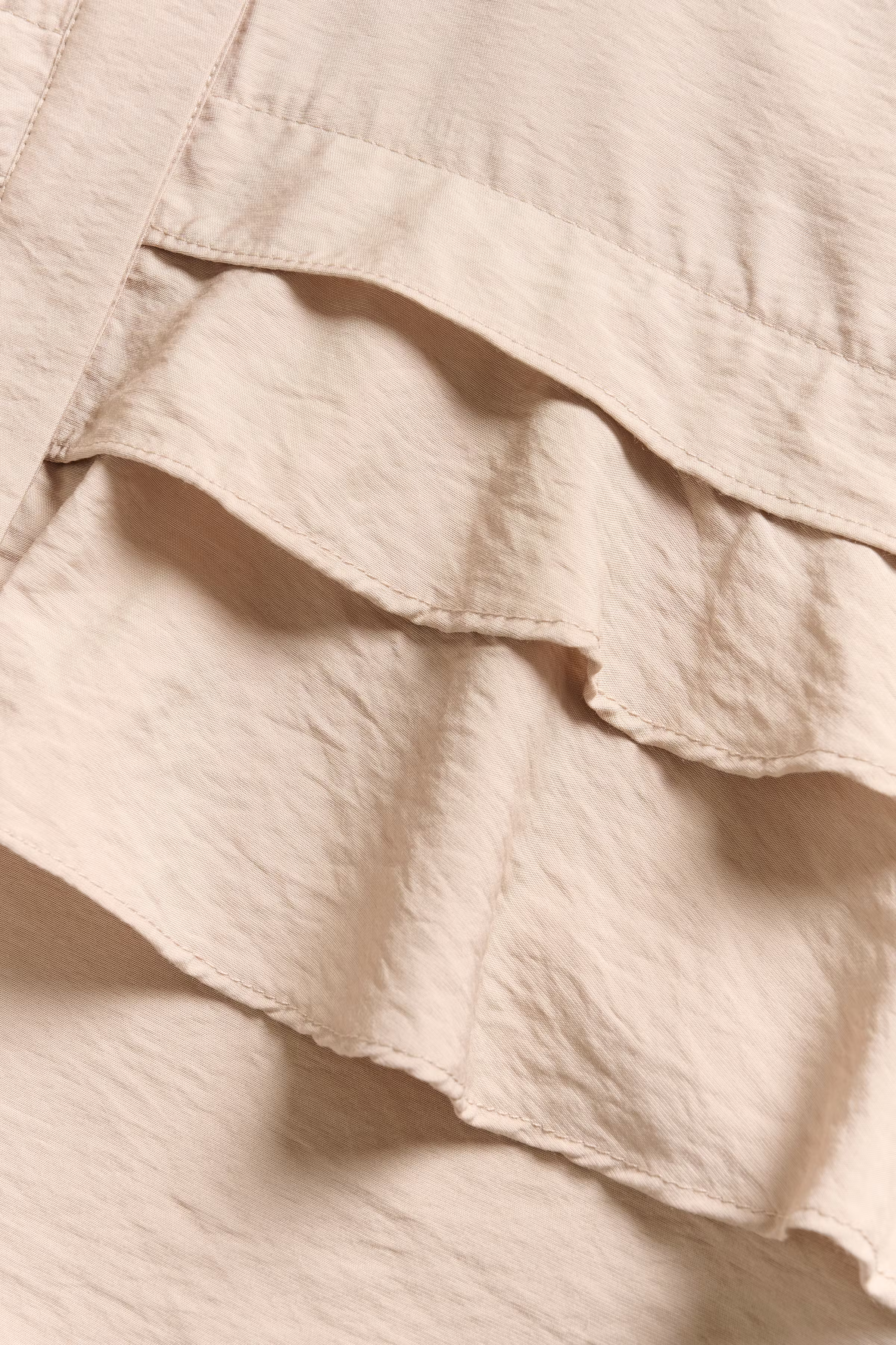 KBUte Bluse PACK DETAIL 10105433-160906