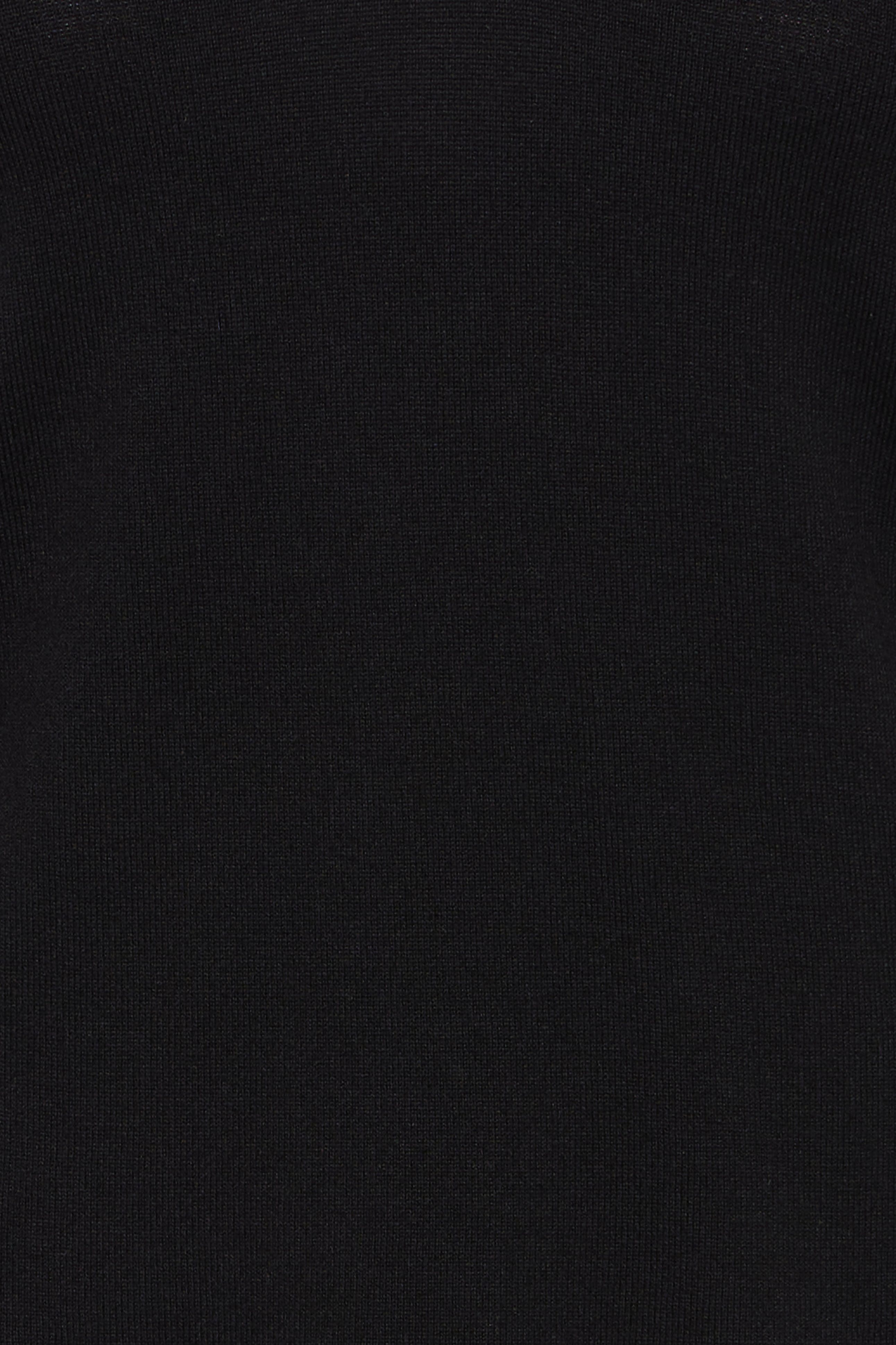 BYMMORLA Pullover PACK DETAIL 20816302-200451