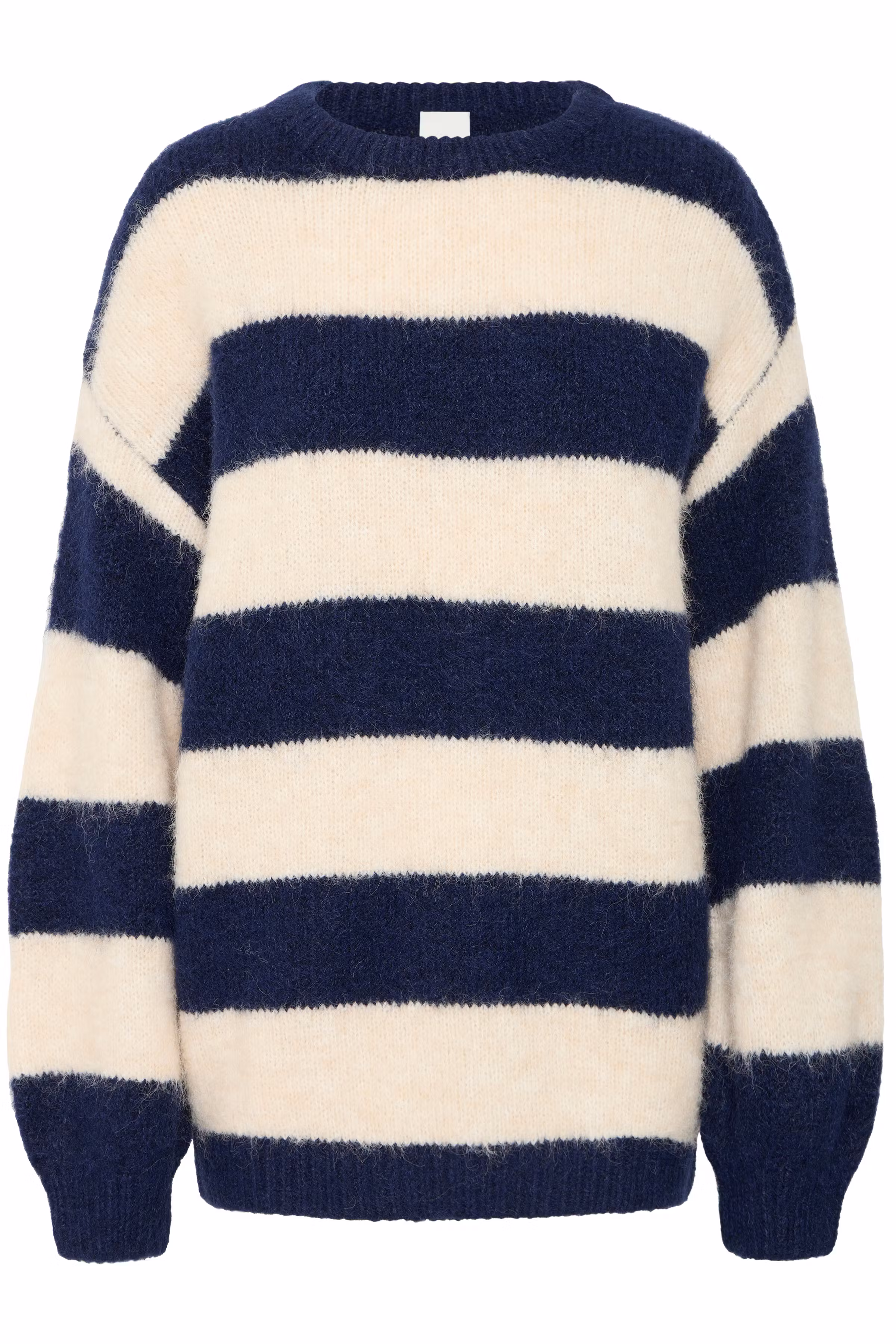 IHDAYANA Pullover PACK FRONT 20124264-193925