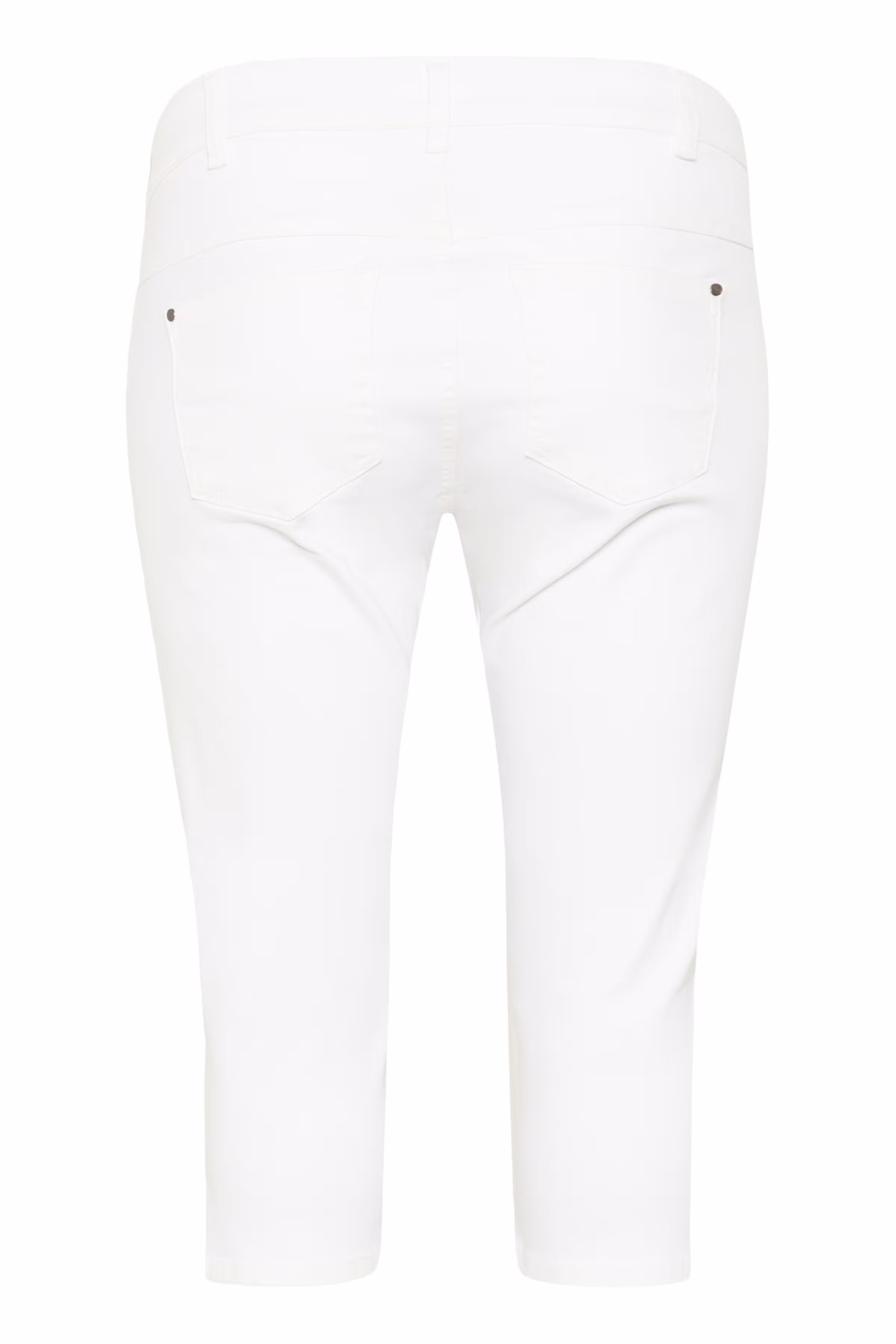 KCzeline Capri pants PACK BACK 10583286-110602