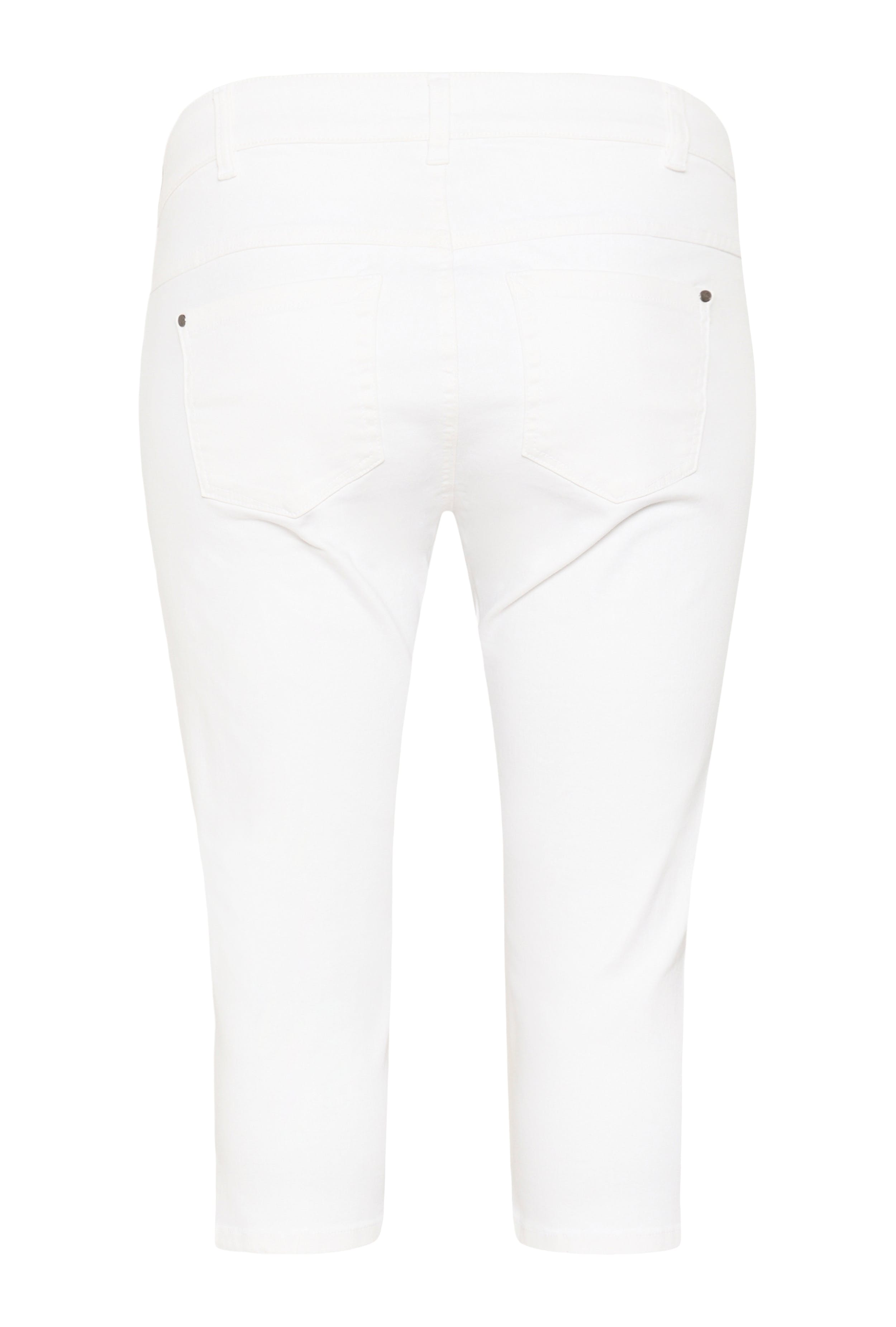 KCzeline Capri bukser PACK BACK 10583286-110602