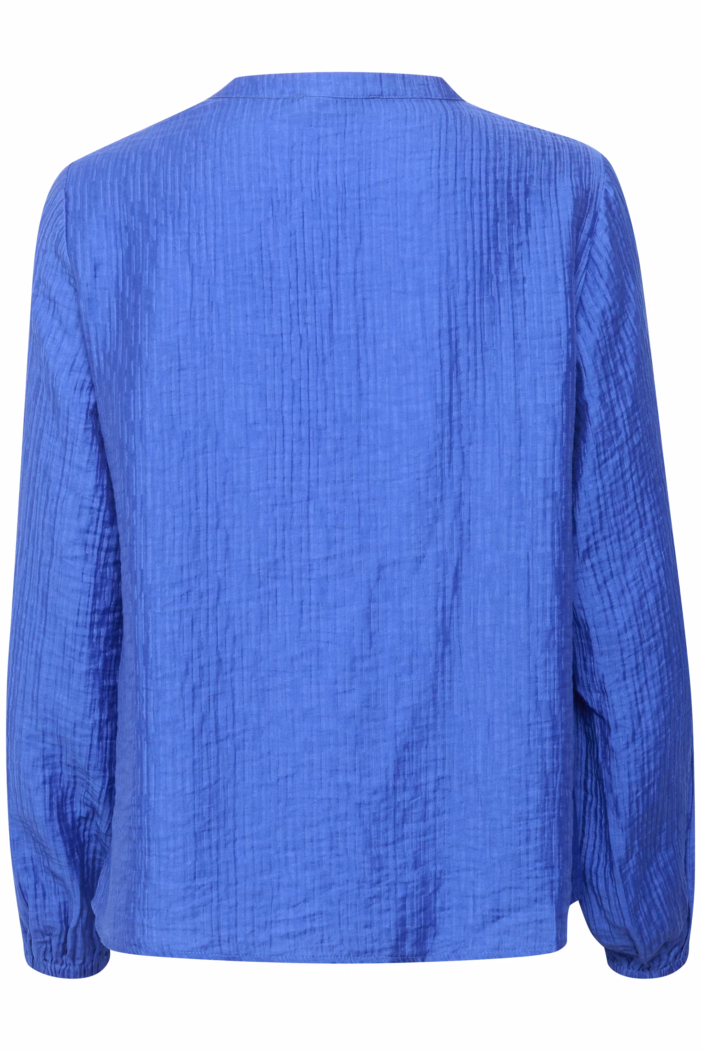 CRWilma Blouse PACK BACK 10610930-183949