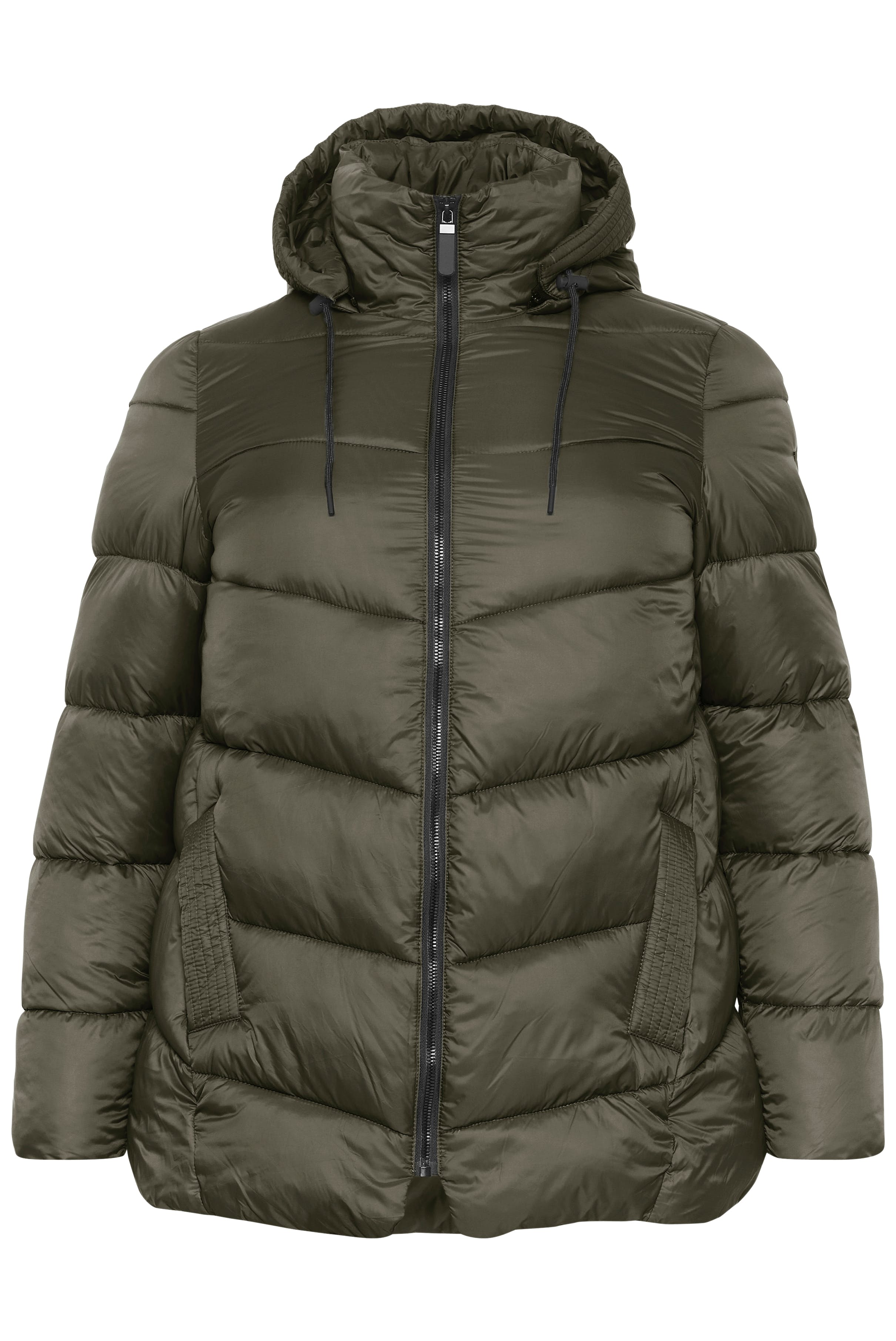 KCsusanna Jacket PACK FRONT 10582481-190414