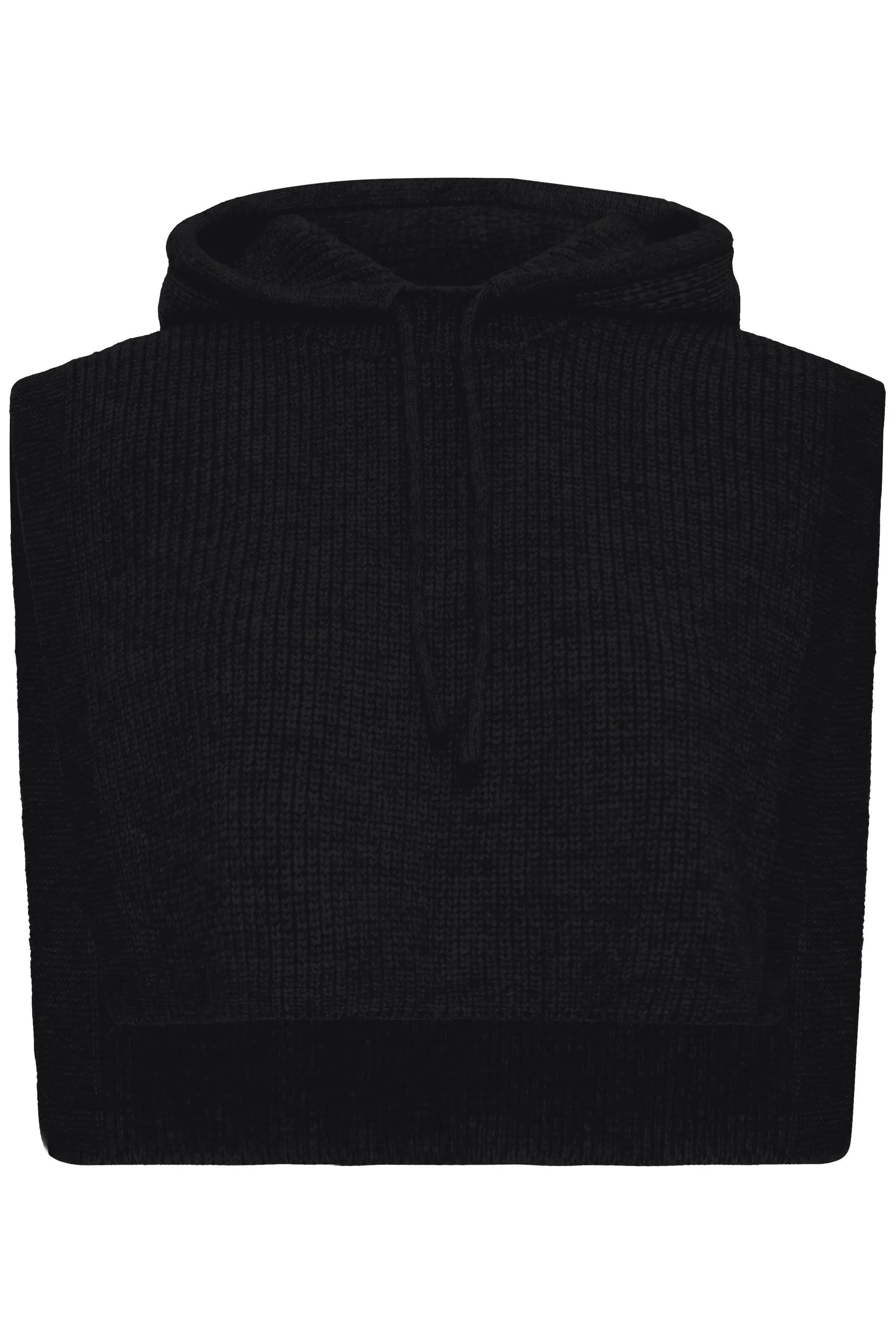 IADAGMAR Poncho PACK FRONT 20126435-900002734
