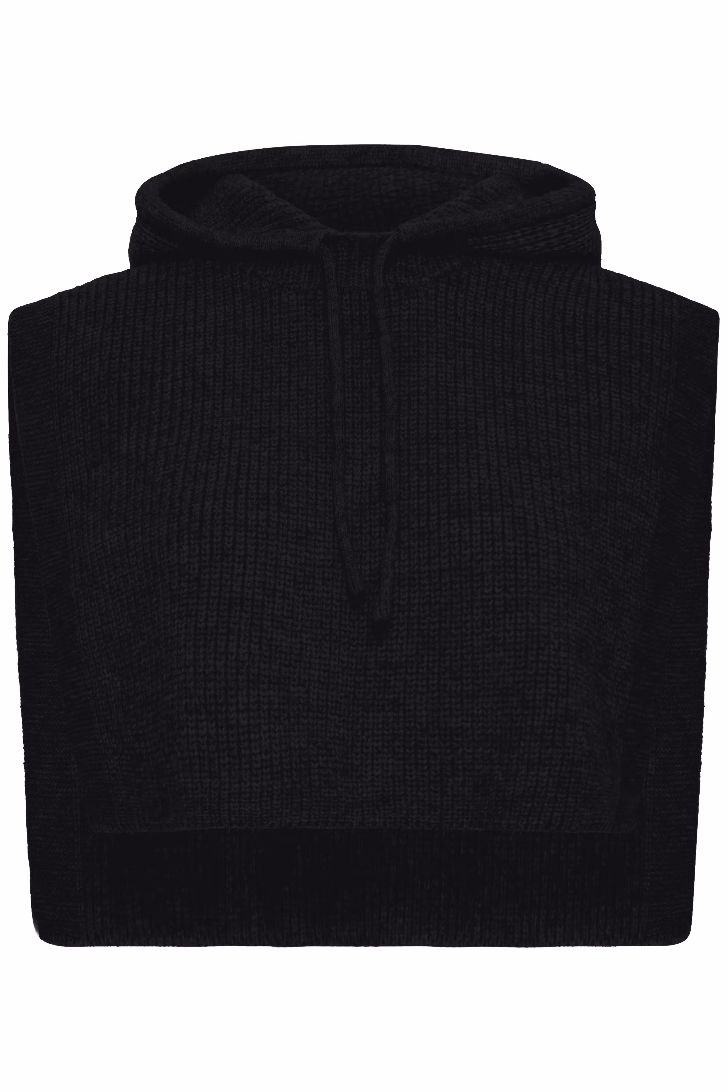 IADAGMAR Poncho PACK FRONT 20126435-194008