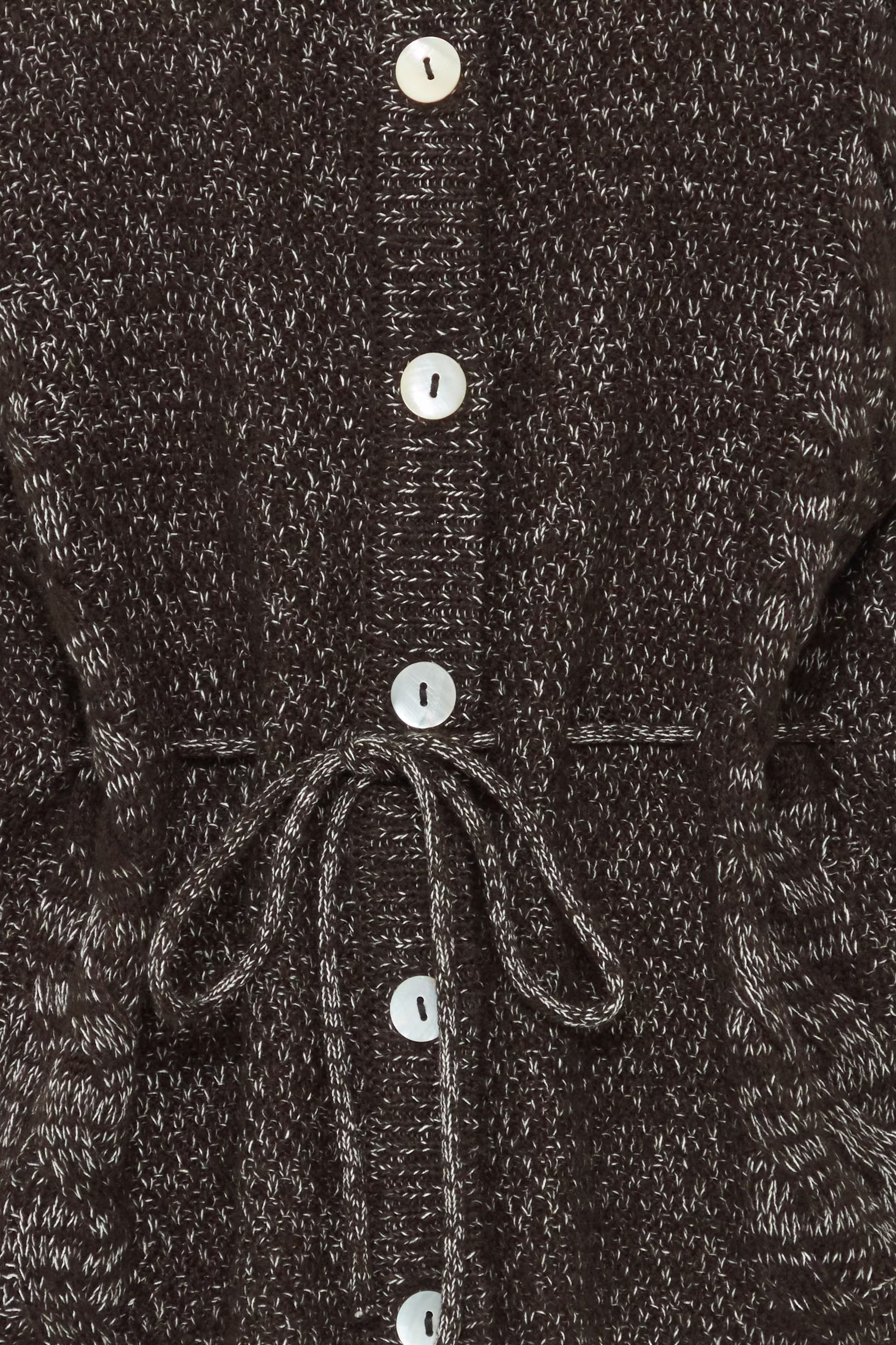 IHODANSA Cardigan PACK DETAIL 20121805-1940081