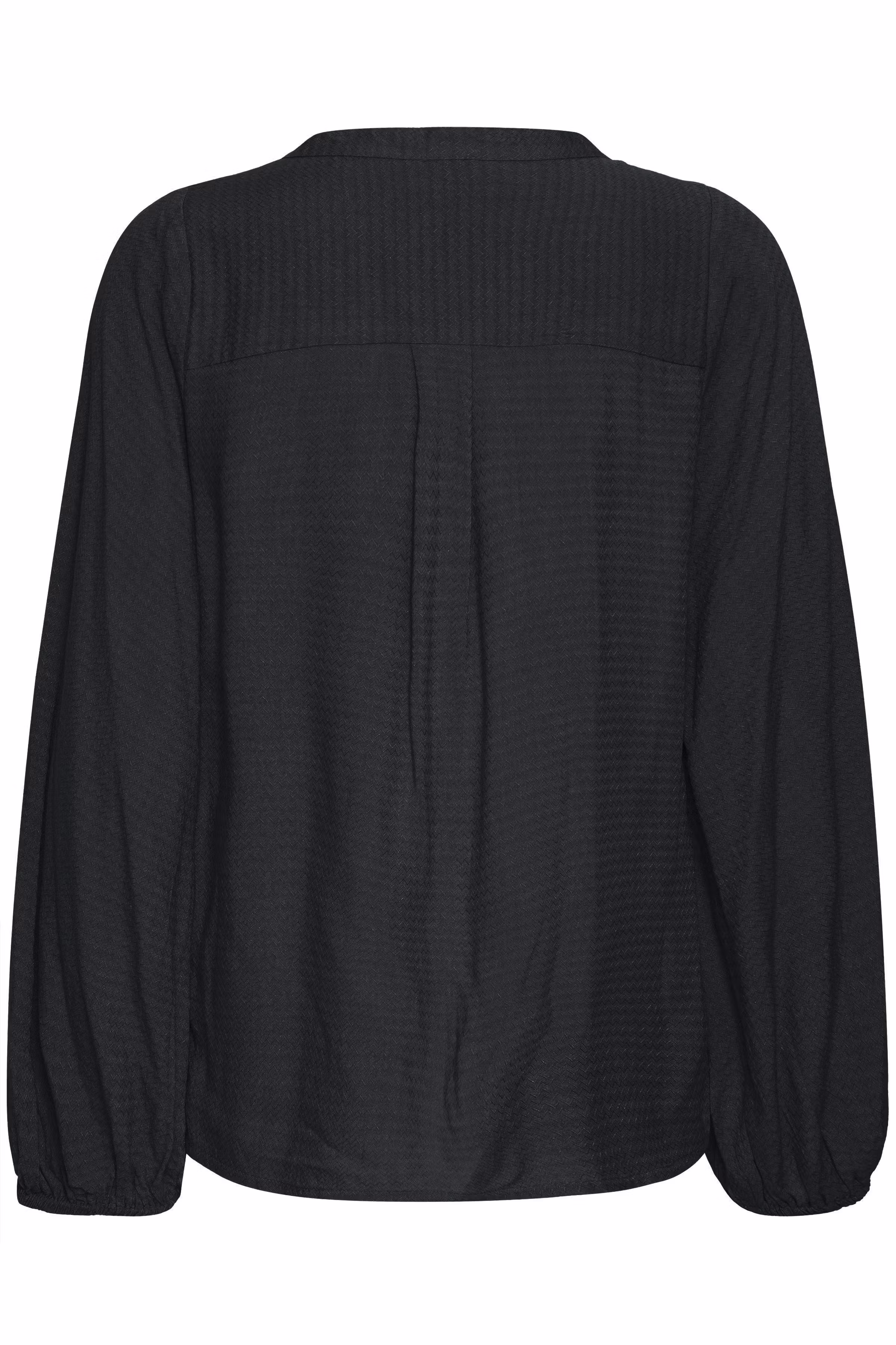 FRHIDA Bluse PACK BACK 20617196-194008