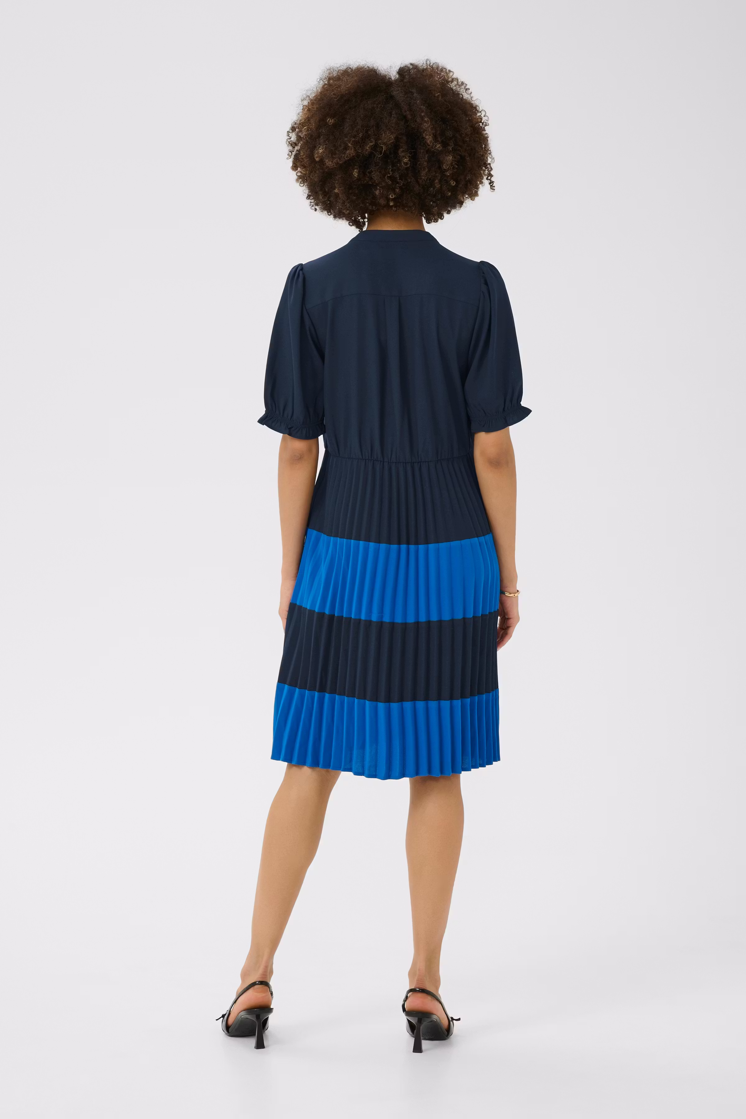 CUbetty Dress LOOKBOOK BACK 50110533-108255