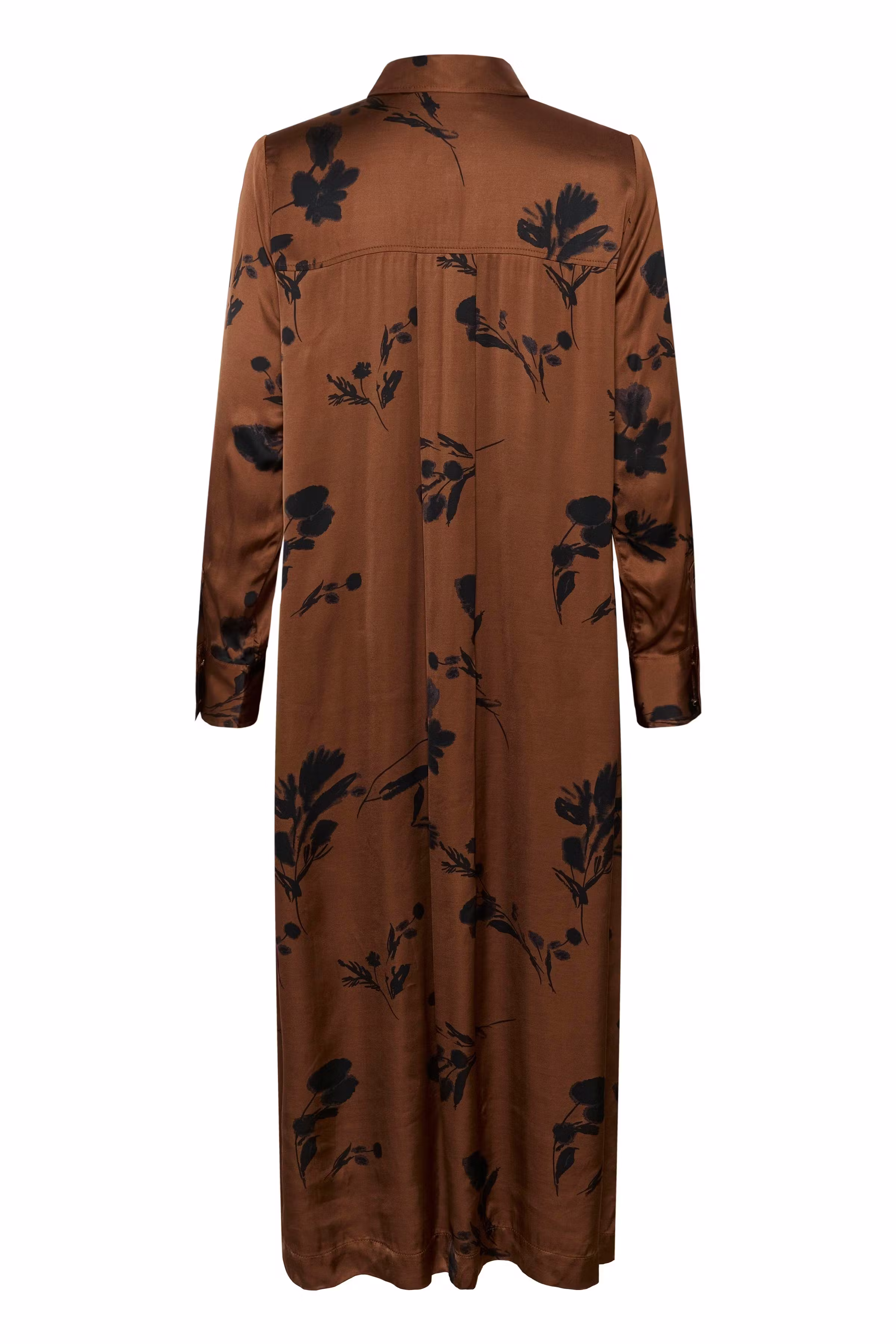 VarnaPW Dress PACK BACK 30310142-304385