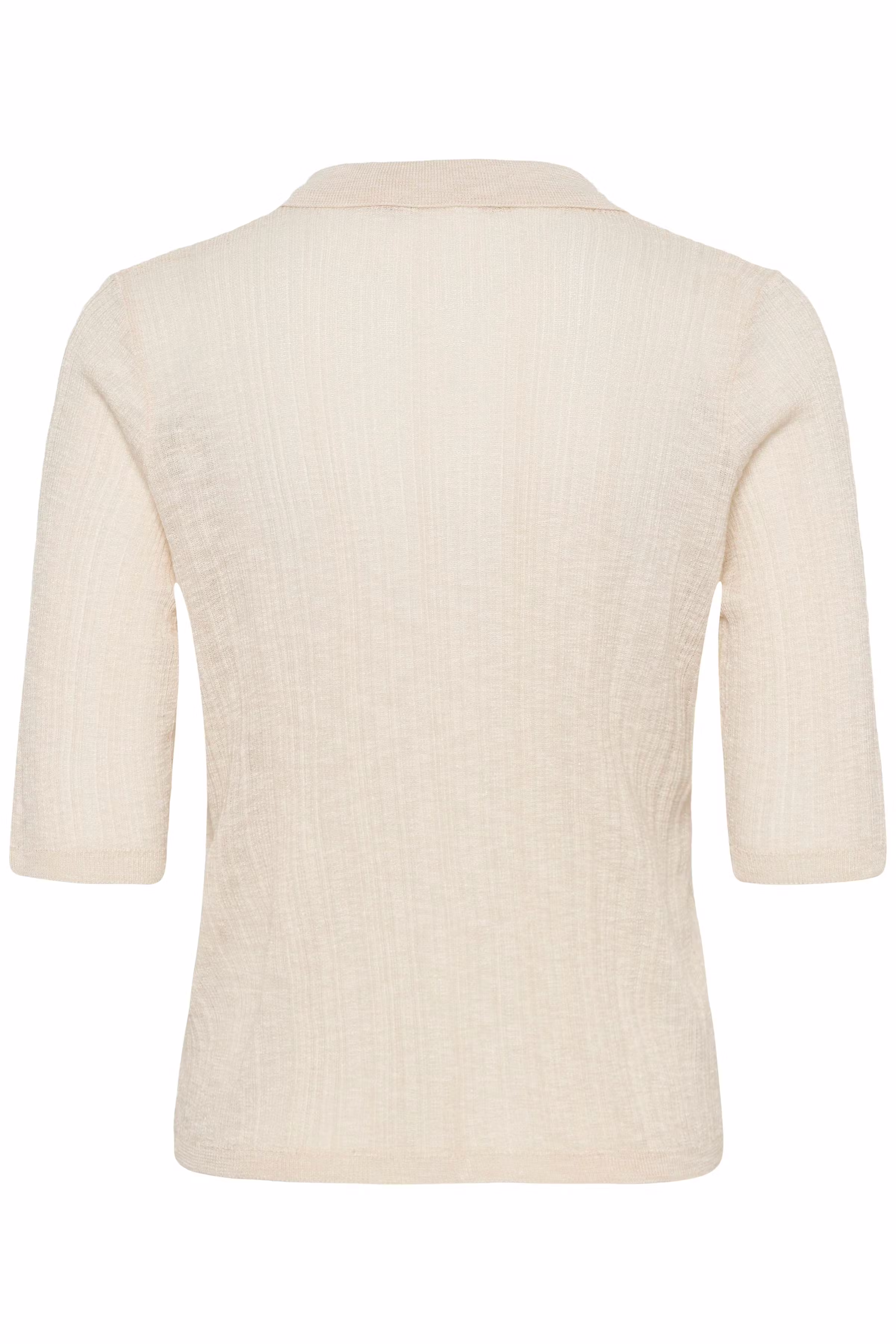 CUaugustine Pullover PACK BACK 50113156-120304