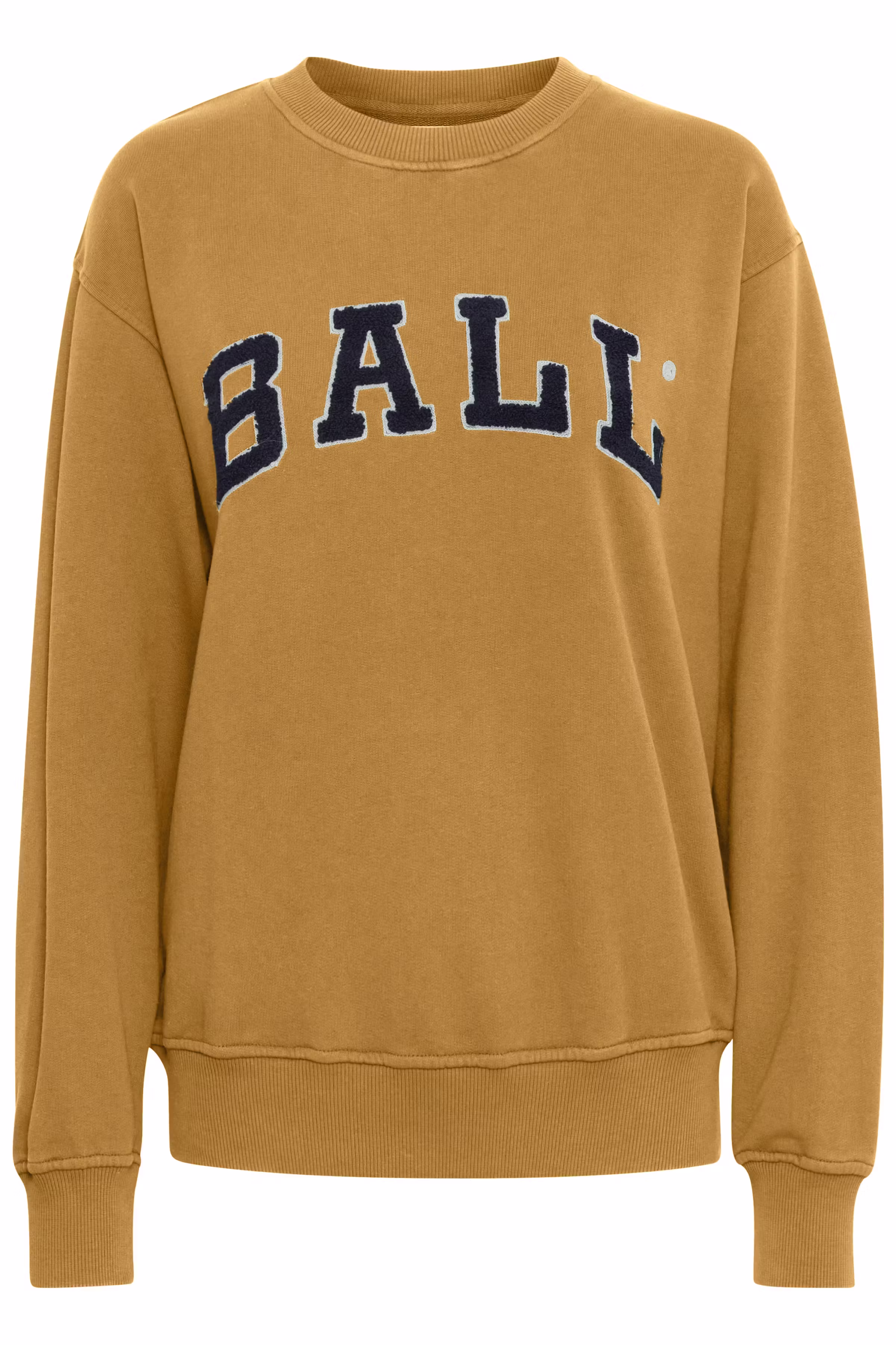 BAALOMA Bluse PACK FRONT 50405005-180939