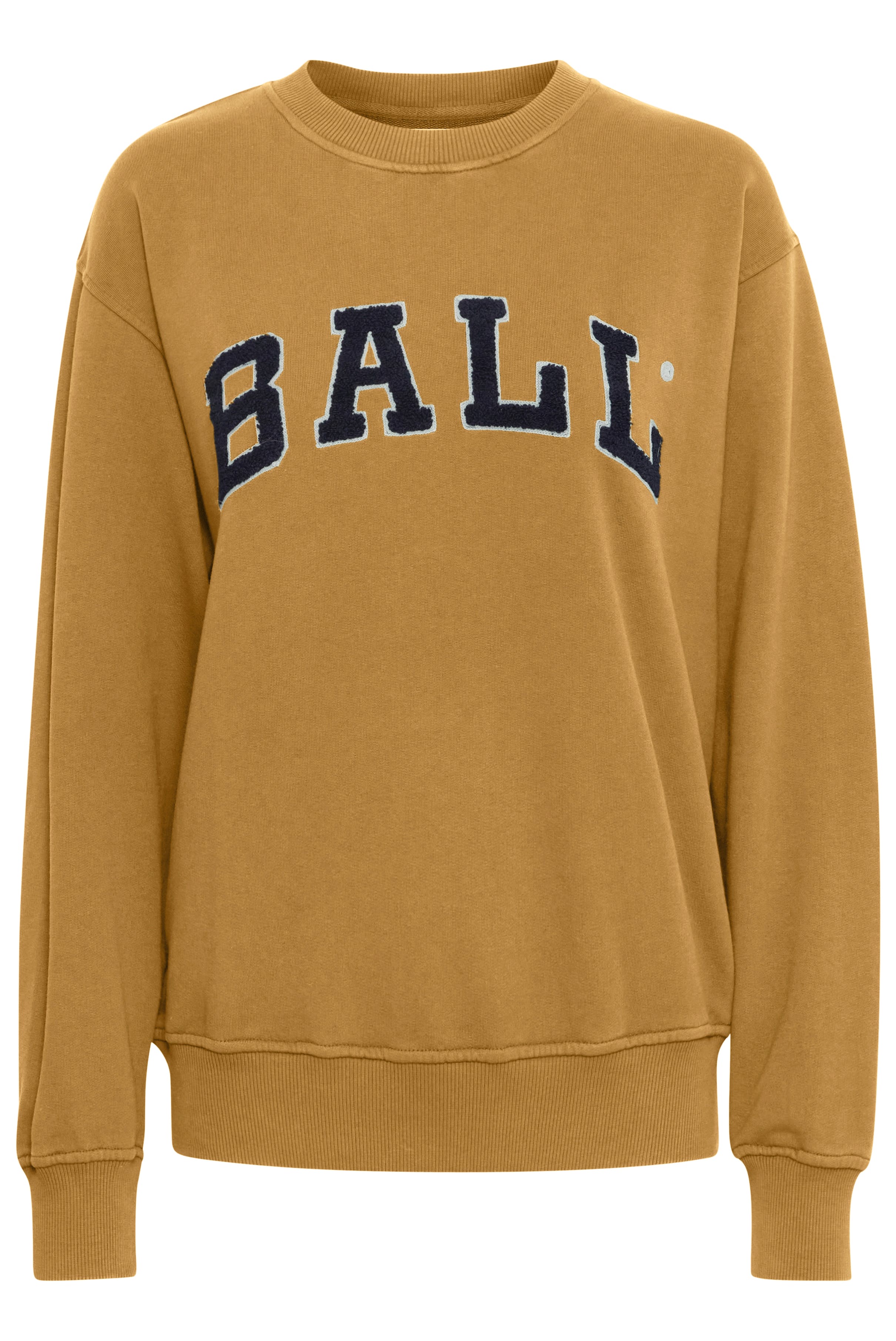 BAALOMA Bluse PACK FRONT 50405005-180939