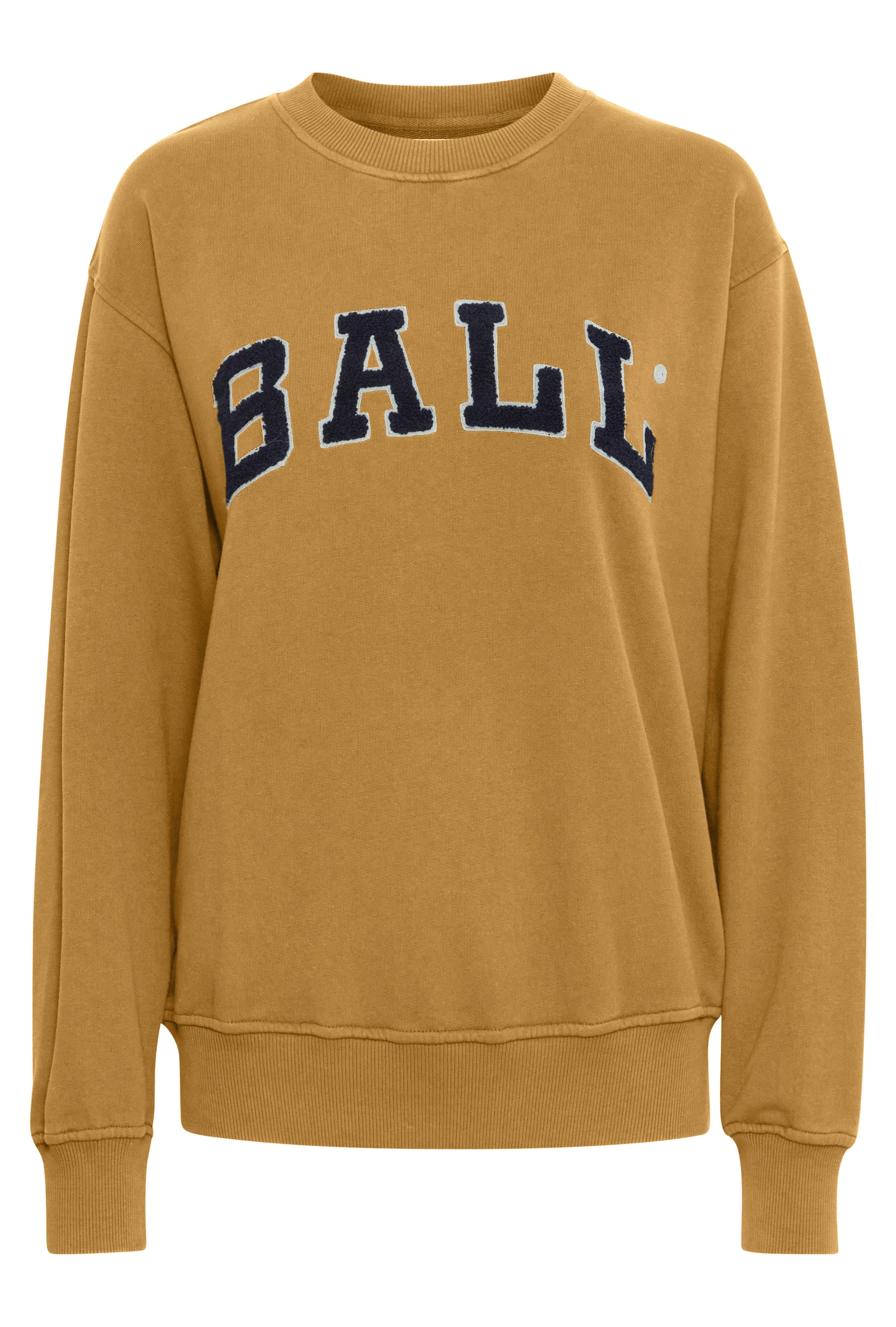 BAALOMA Bluse PACK FRONT 50405005-180939