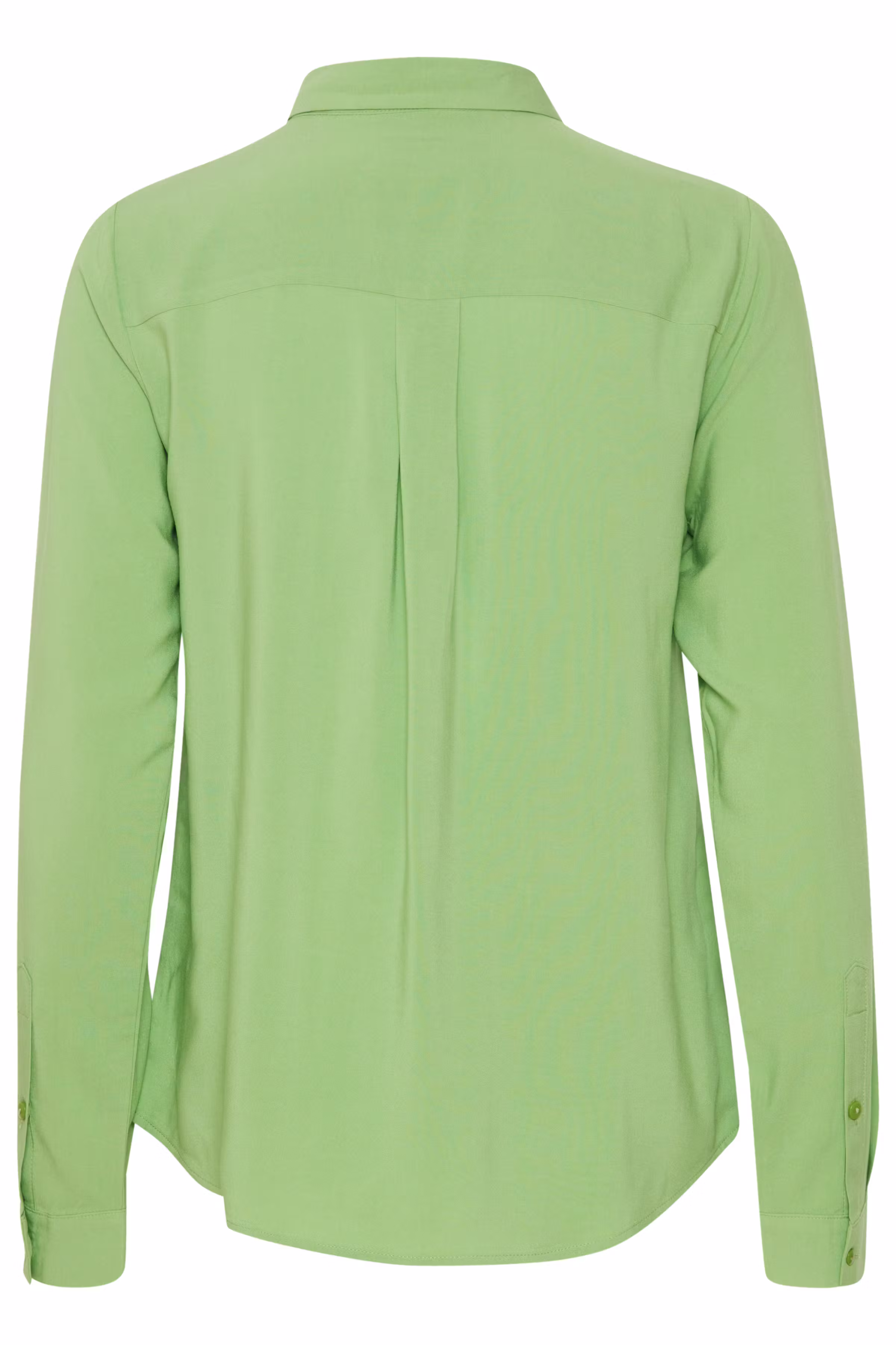 IHMAIN Skjorta PACK BACK 20114546-156428