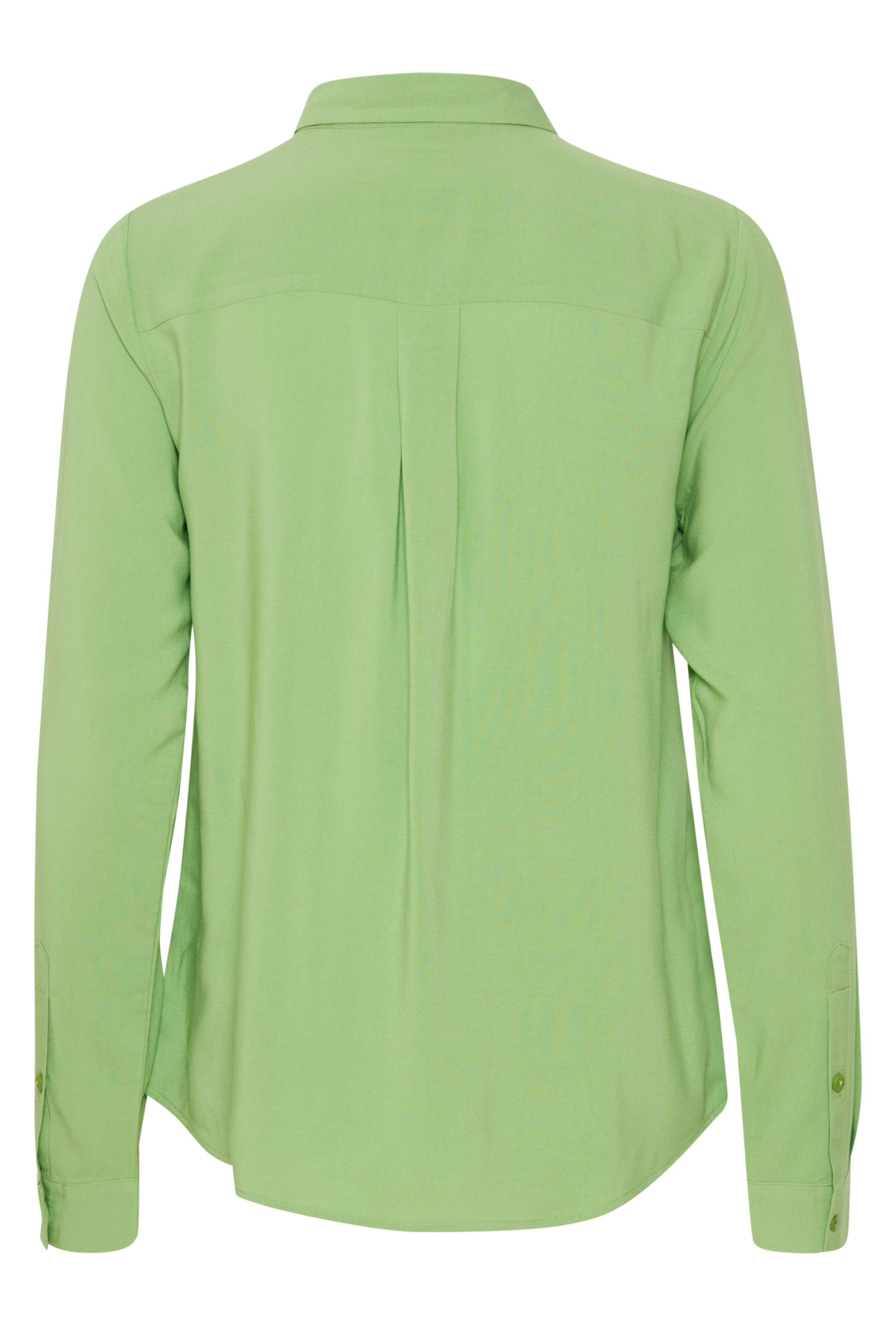 IHMAIN Shirt PACK BACK 20114546-156428