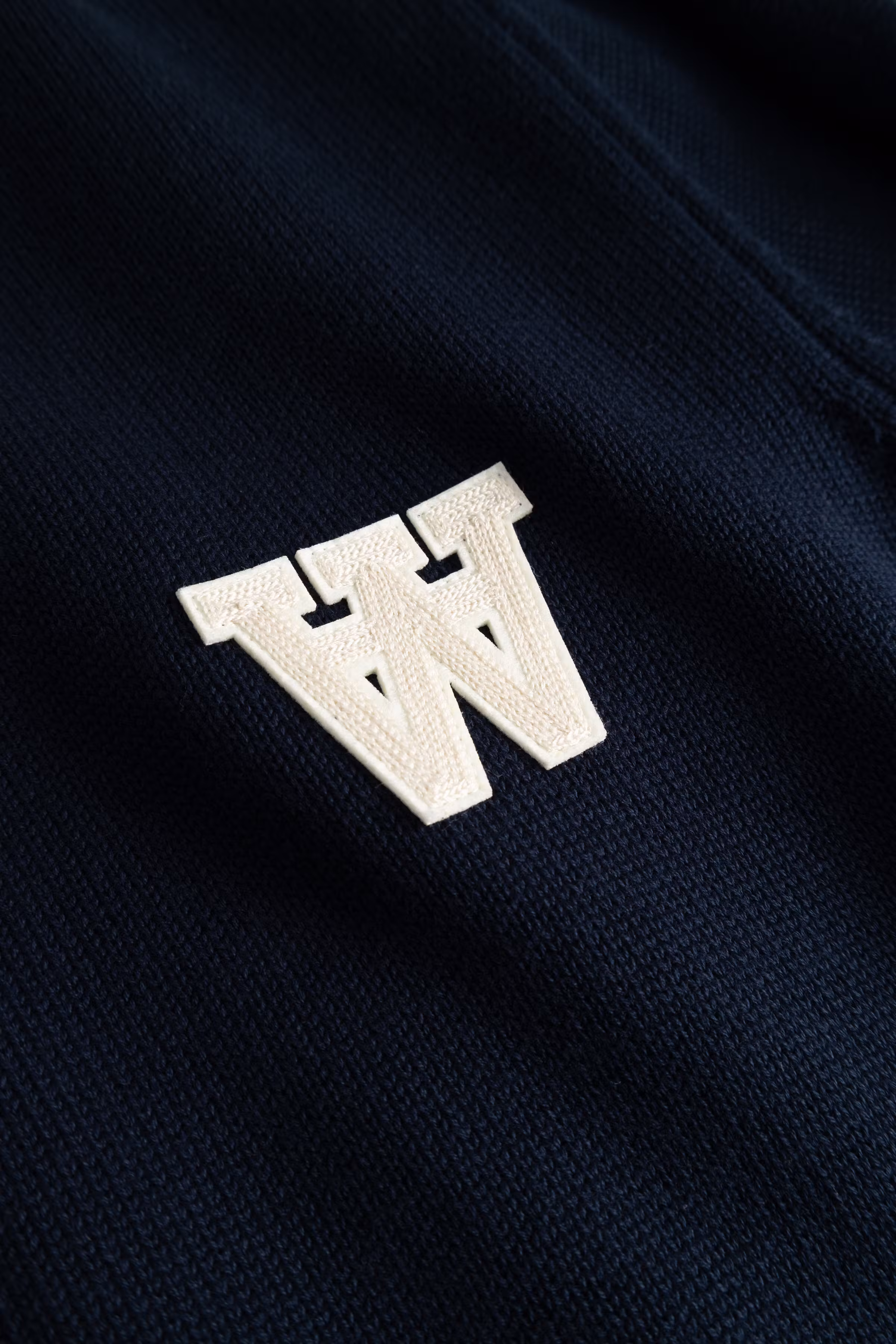 WWTay Cardigan PACK DETAIL 30251953-194011