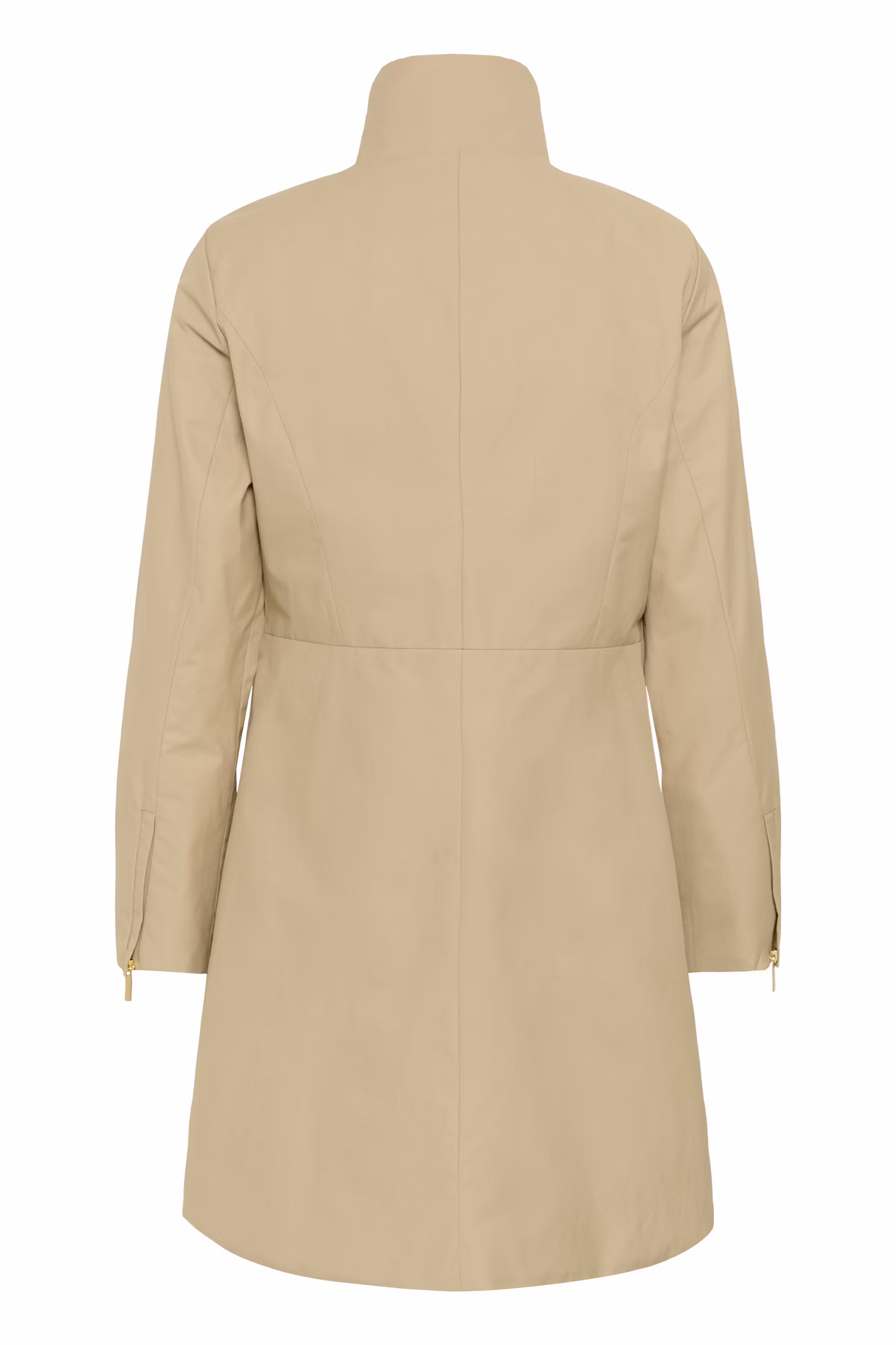 CarvinPW Outerwear PACK BACK 30310341-151114