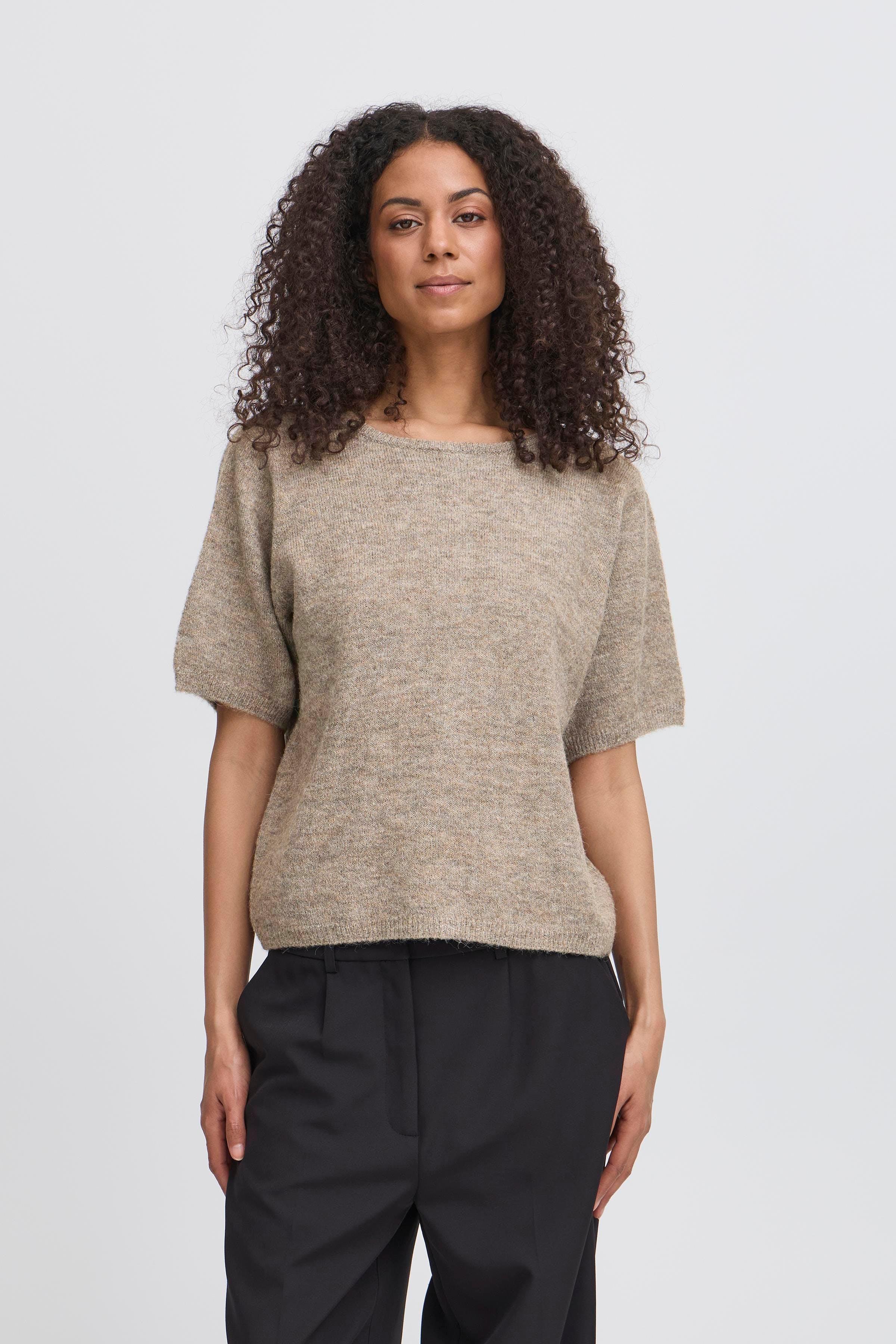 IHKAMARA Pullover LOOKBOOK FRONT 20124154-171212