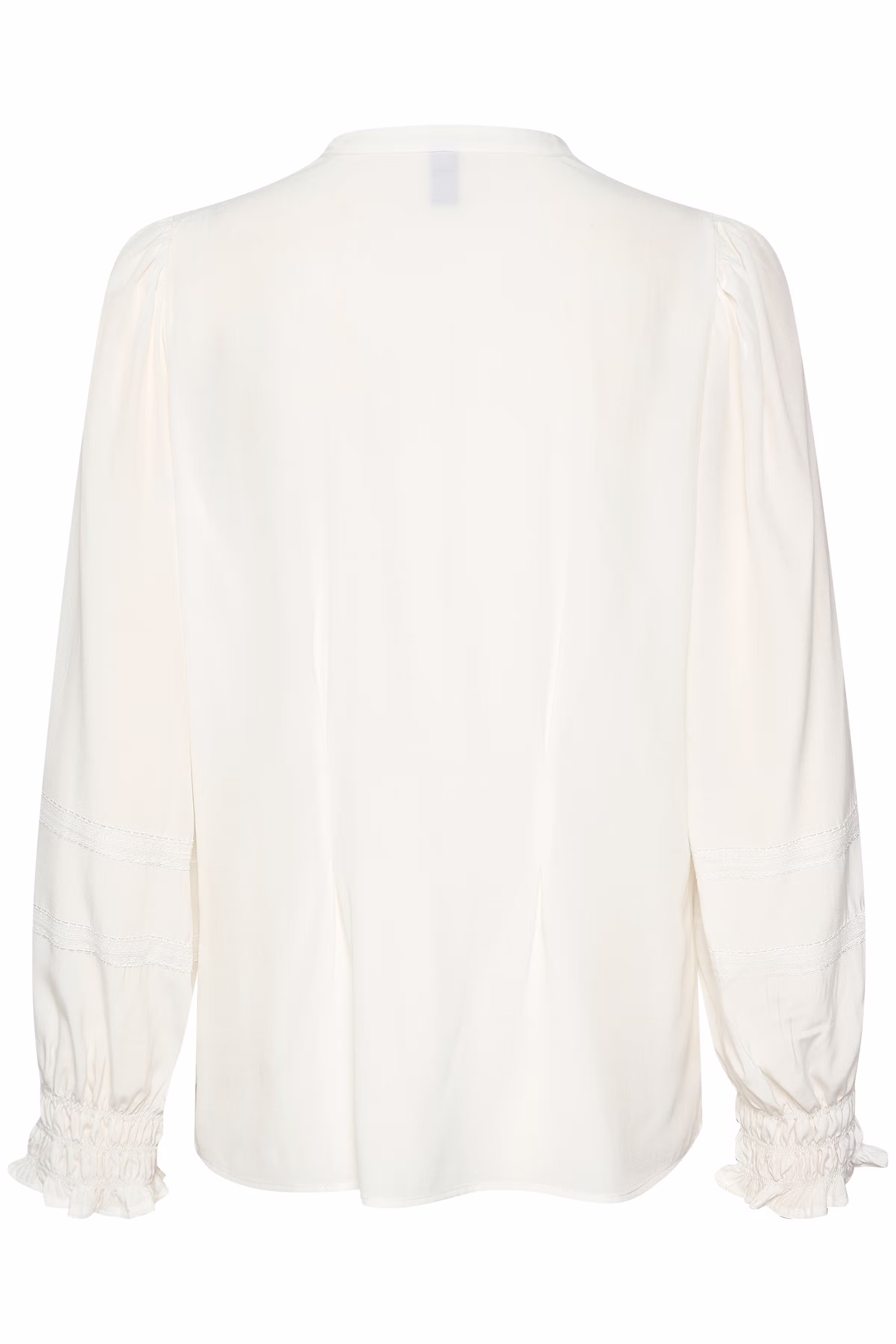 CUasmine Bluse PACK BACK 50109915-500013