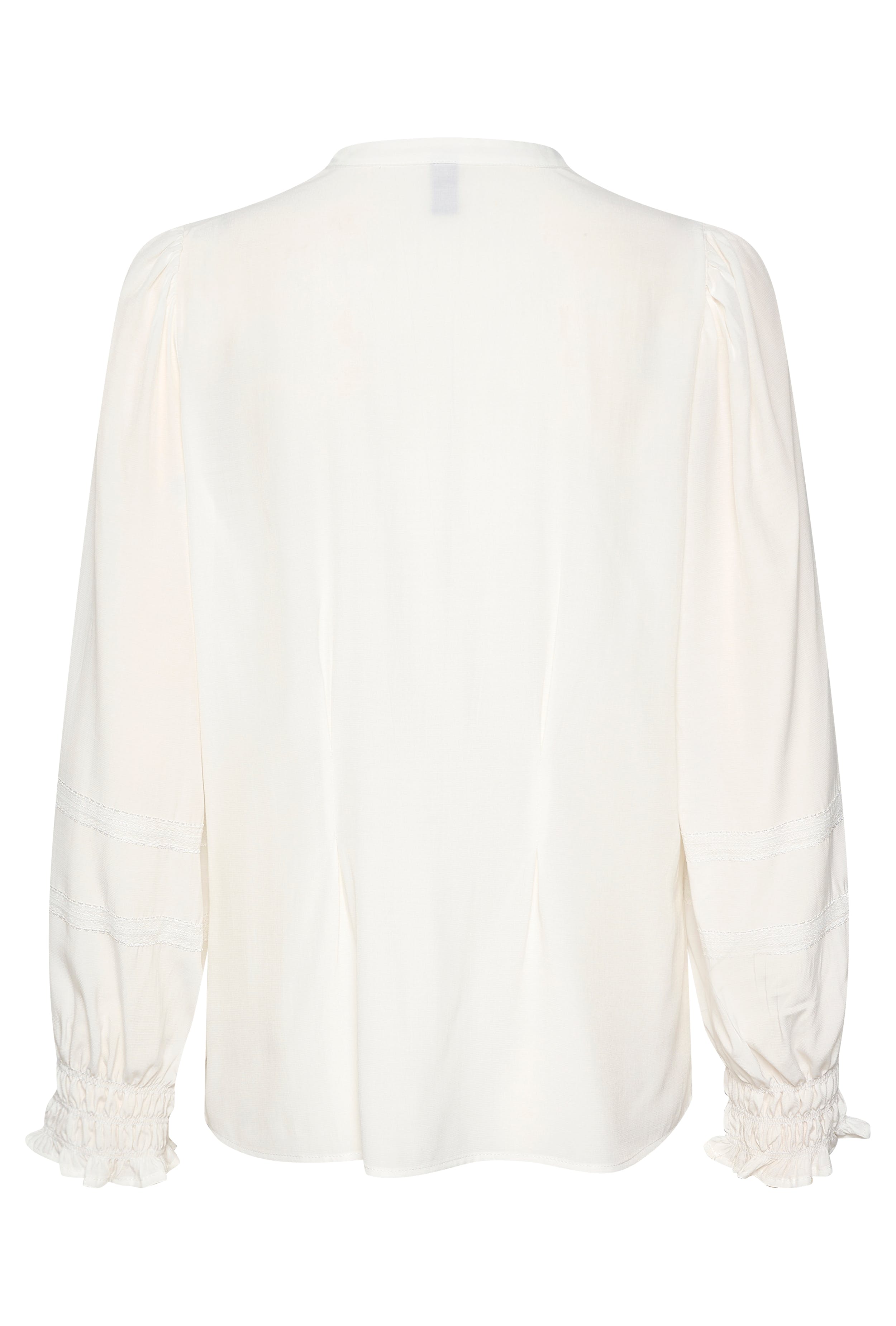 CUasmine Bluse PACK BACK 50109915-500013