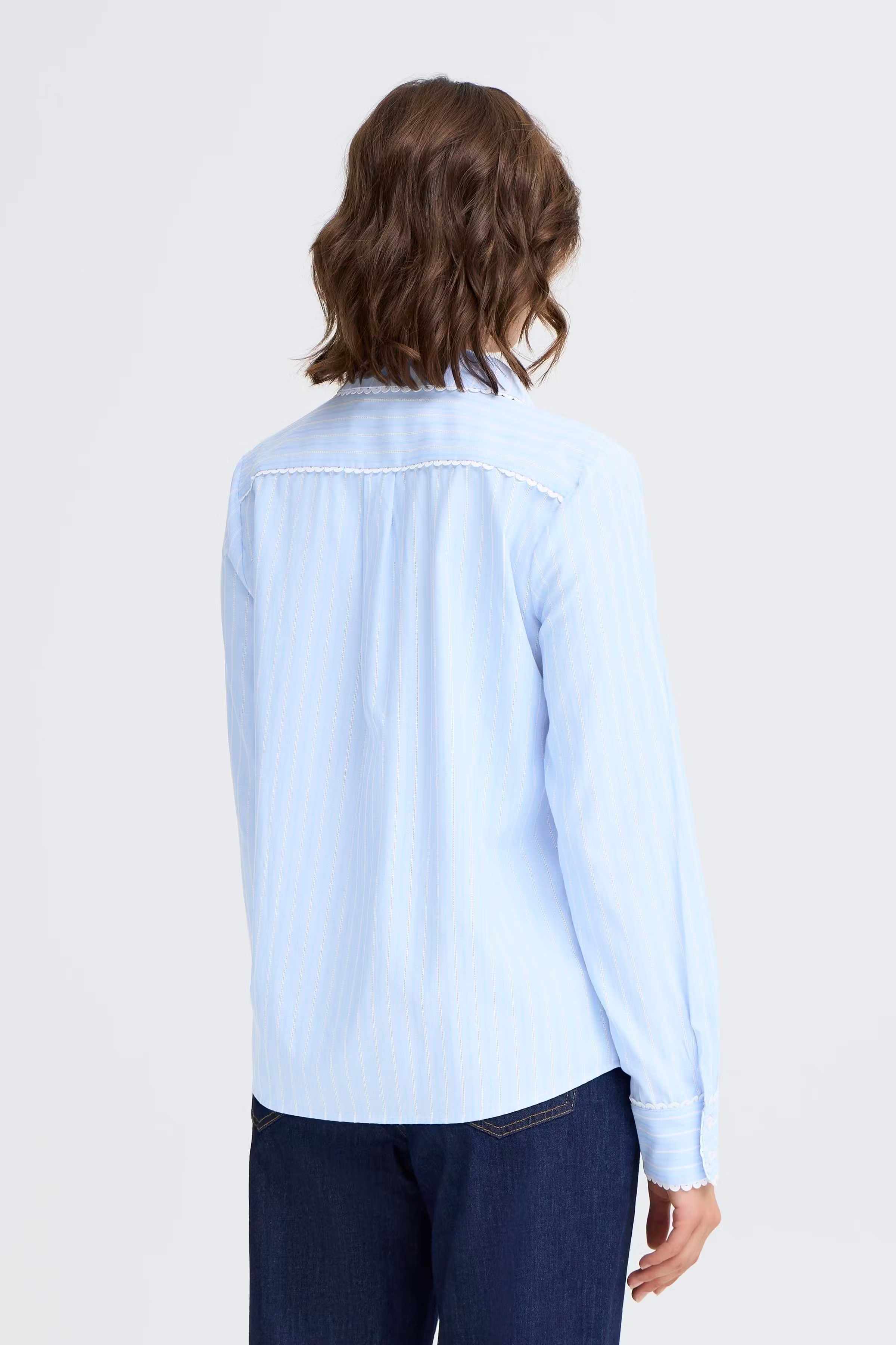 FRLERA Top LOOKBOOK BACK 20616349-144115