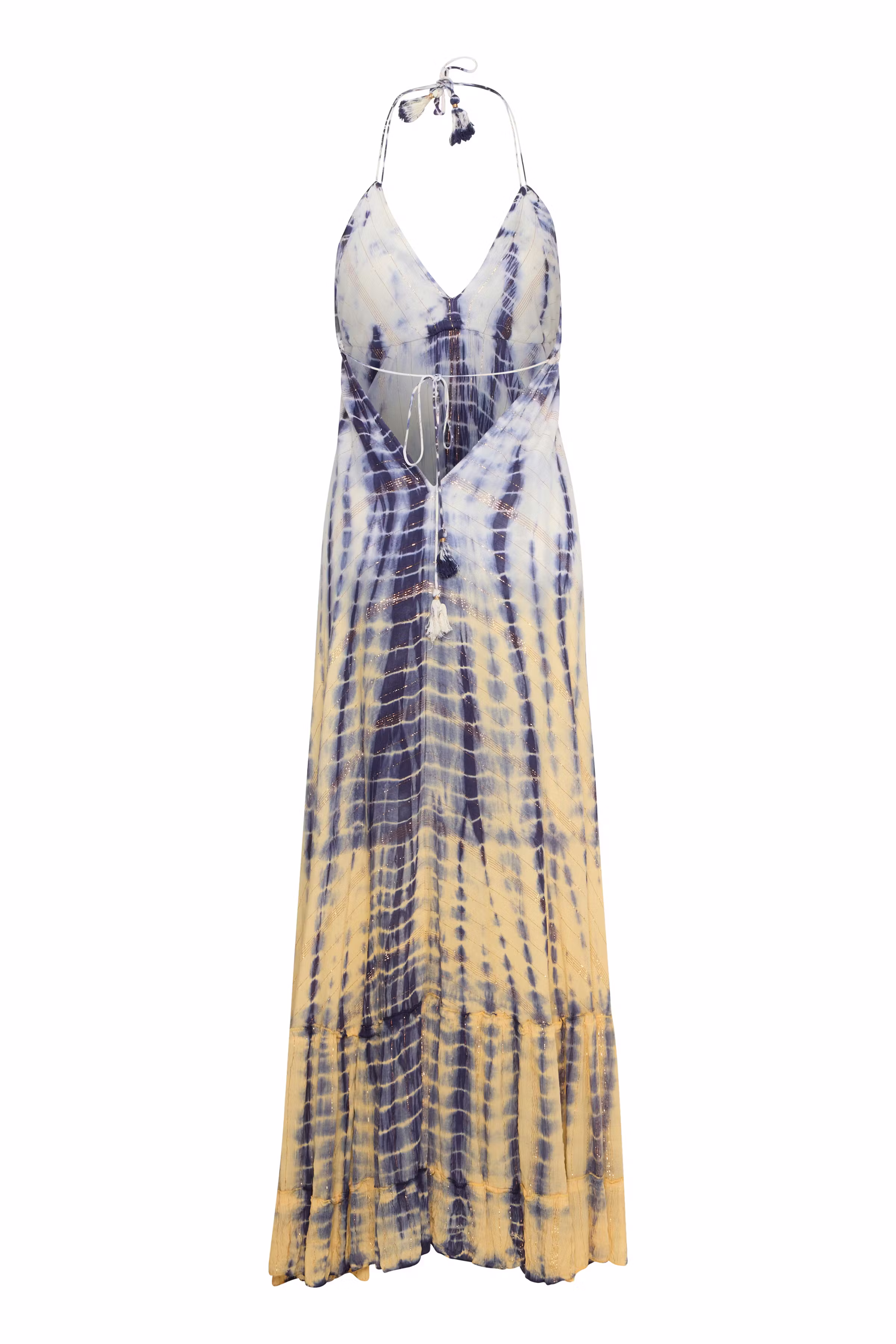 SBKAMMA Dress PACK BACK 22100670-120825