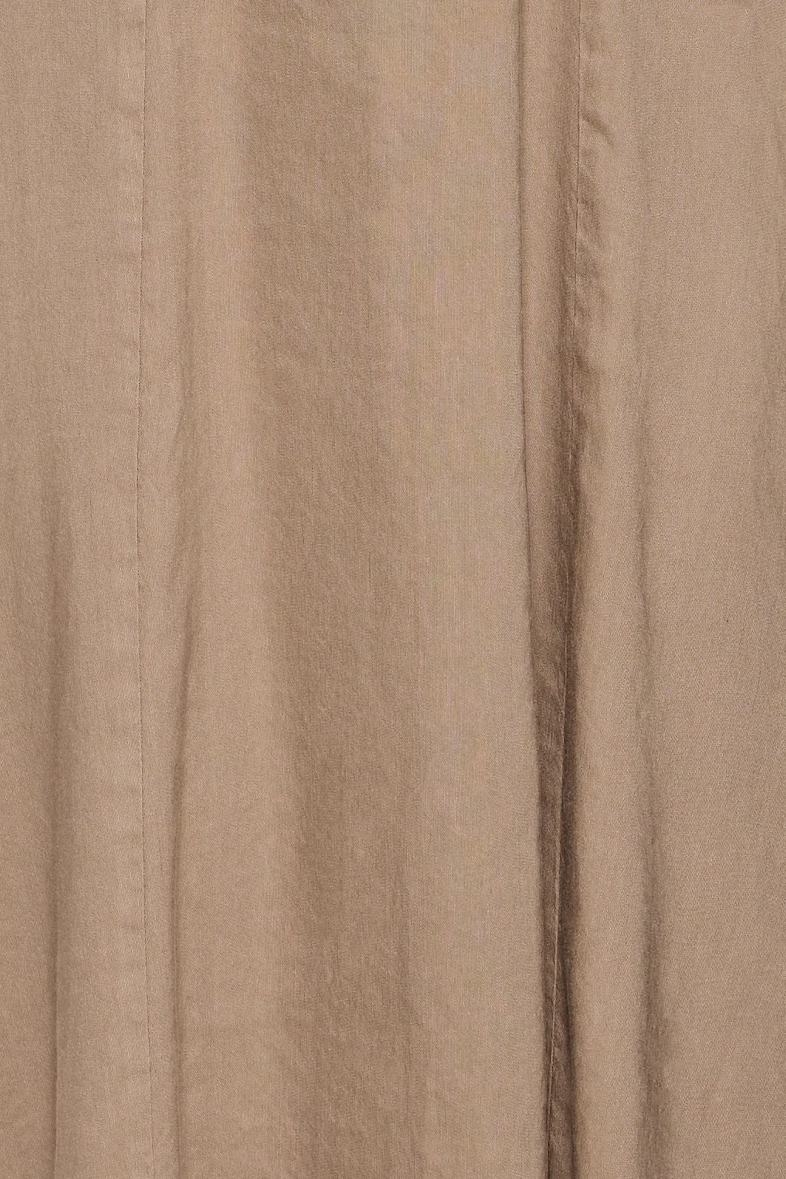 PZLUCA Kleid PACK DETAIL 50210429-181112