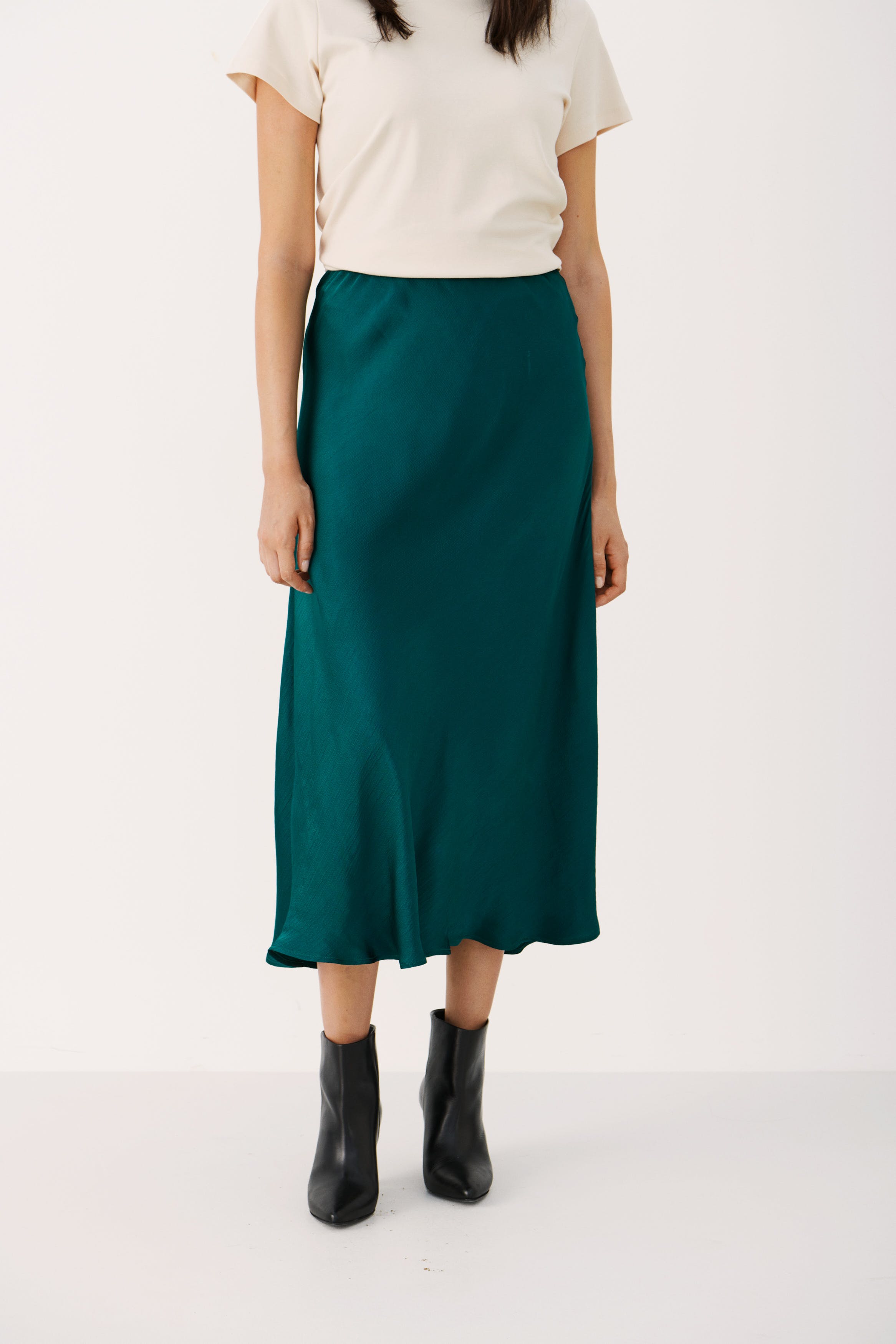 RinPW Rock LOOKBOOK FRONT 30307166-195220