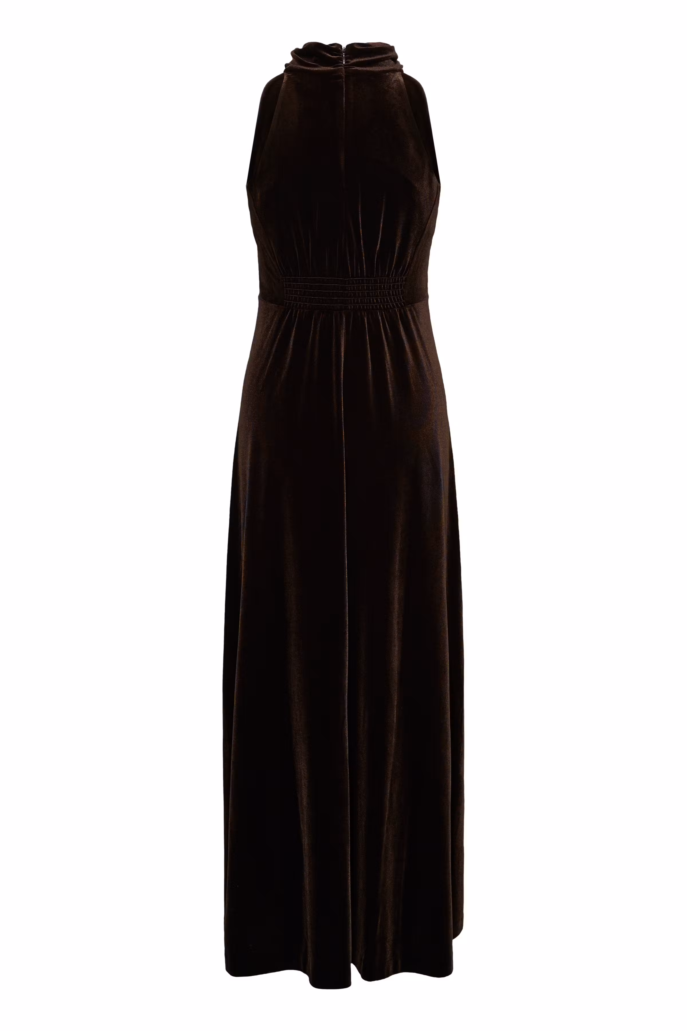 DiclePW Kleid PACK BACK 30310965-191106