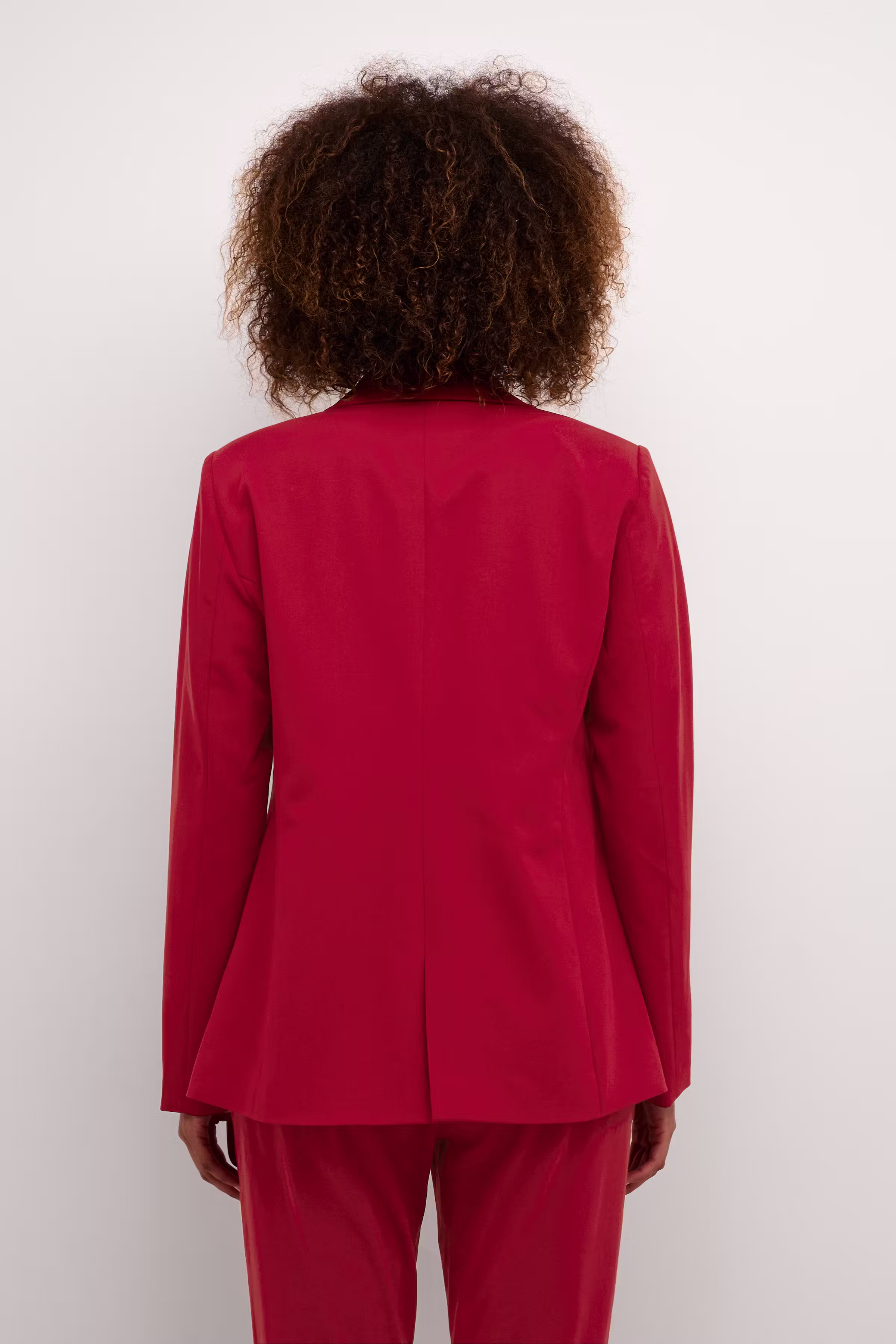 KAsakura Blazer LOOKBOOK FRONT 10506684-191531