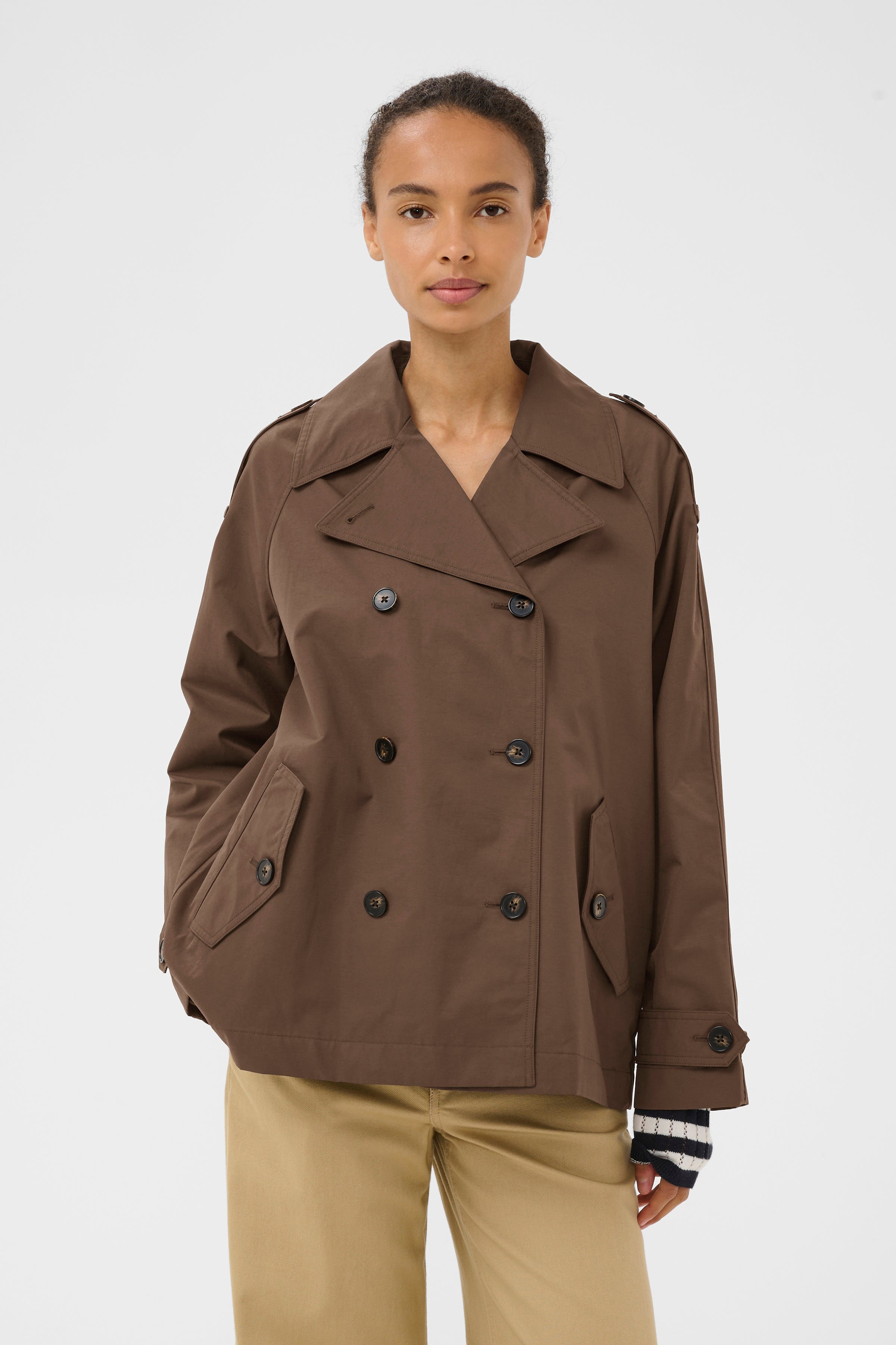 YunaPW Ytterplagg LOOKBOOK FRONT 30310249-190912