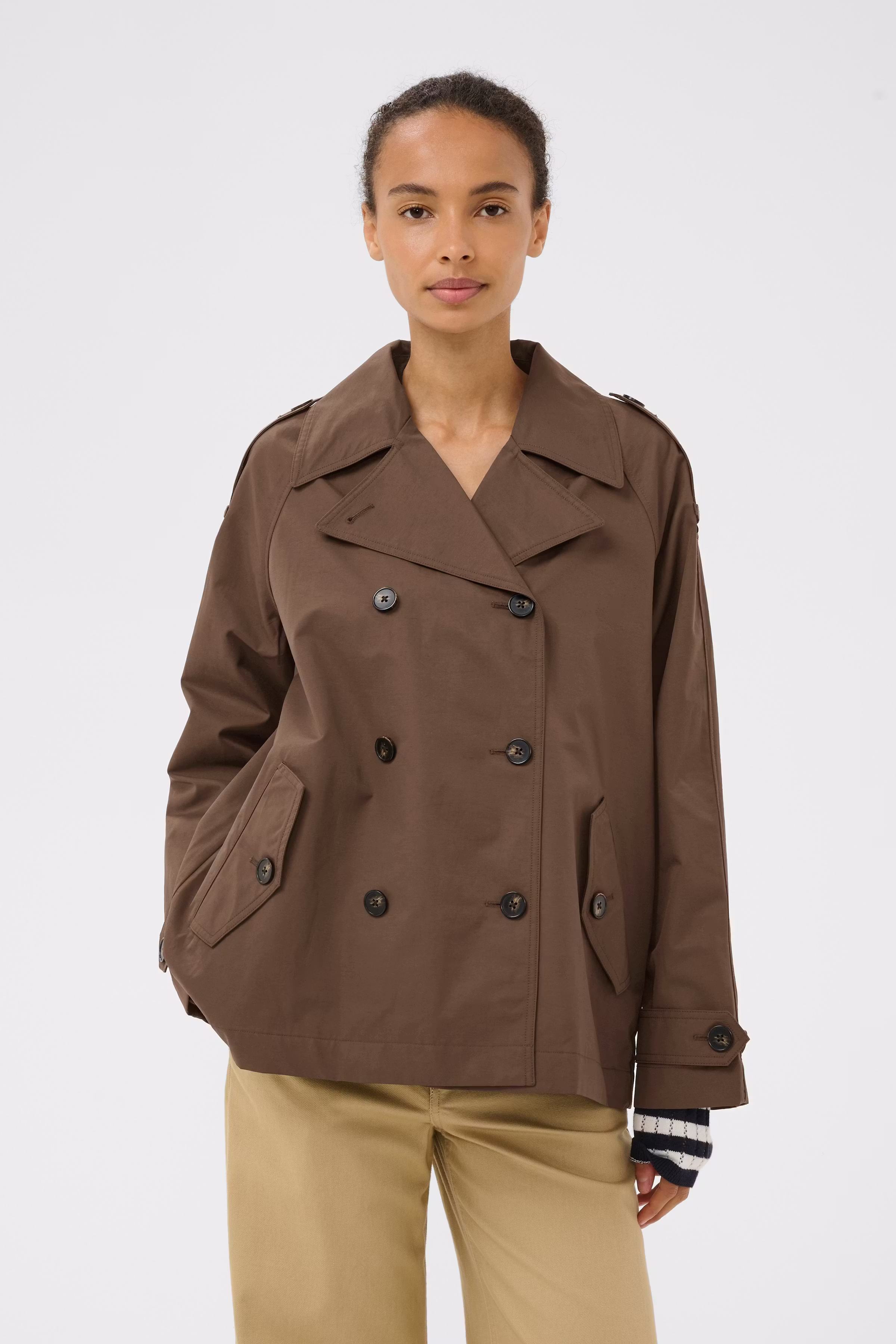 YunaPW Outerwear LOOKBOOK FRONT 30310249-190912